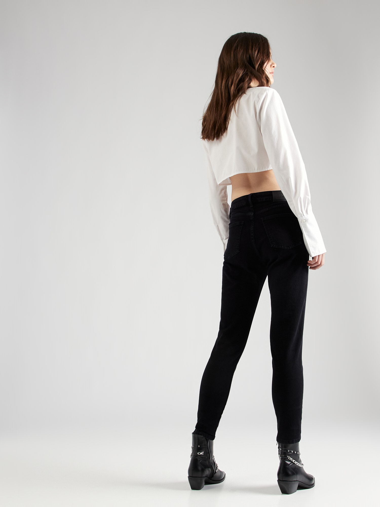 Thumbnail - Jeans