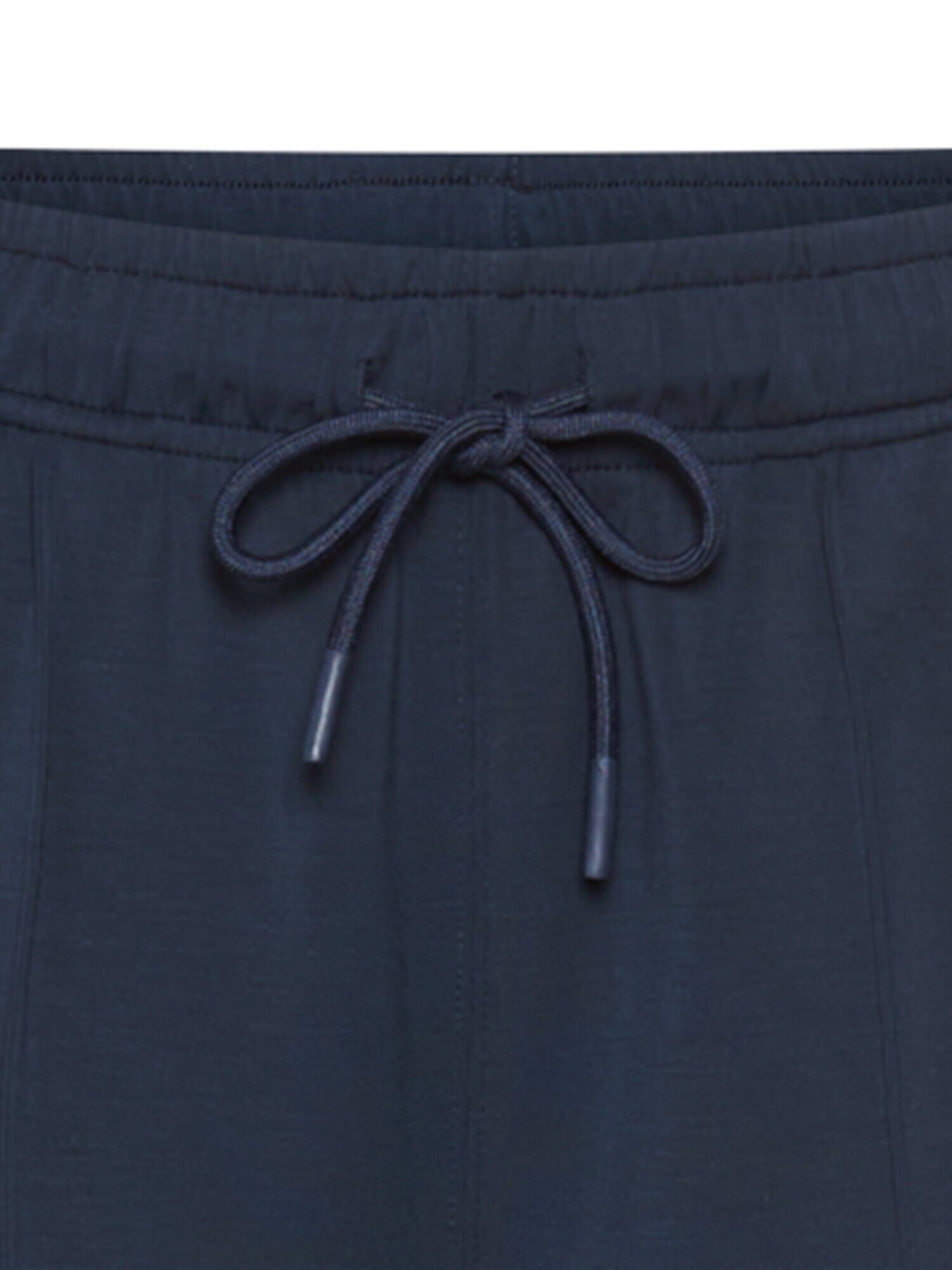 Thumbnail - CAMEL ACTIVE Casual Pants im Jogger-Stil mit elastischem Bund