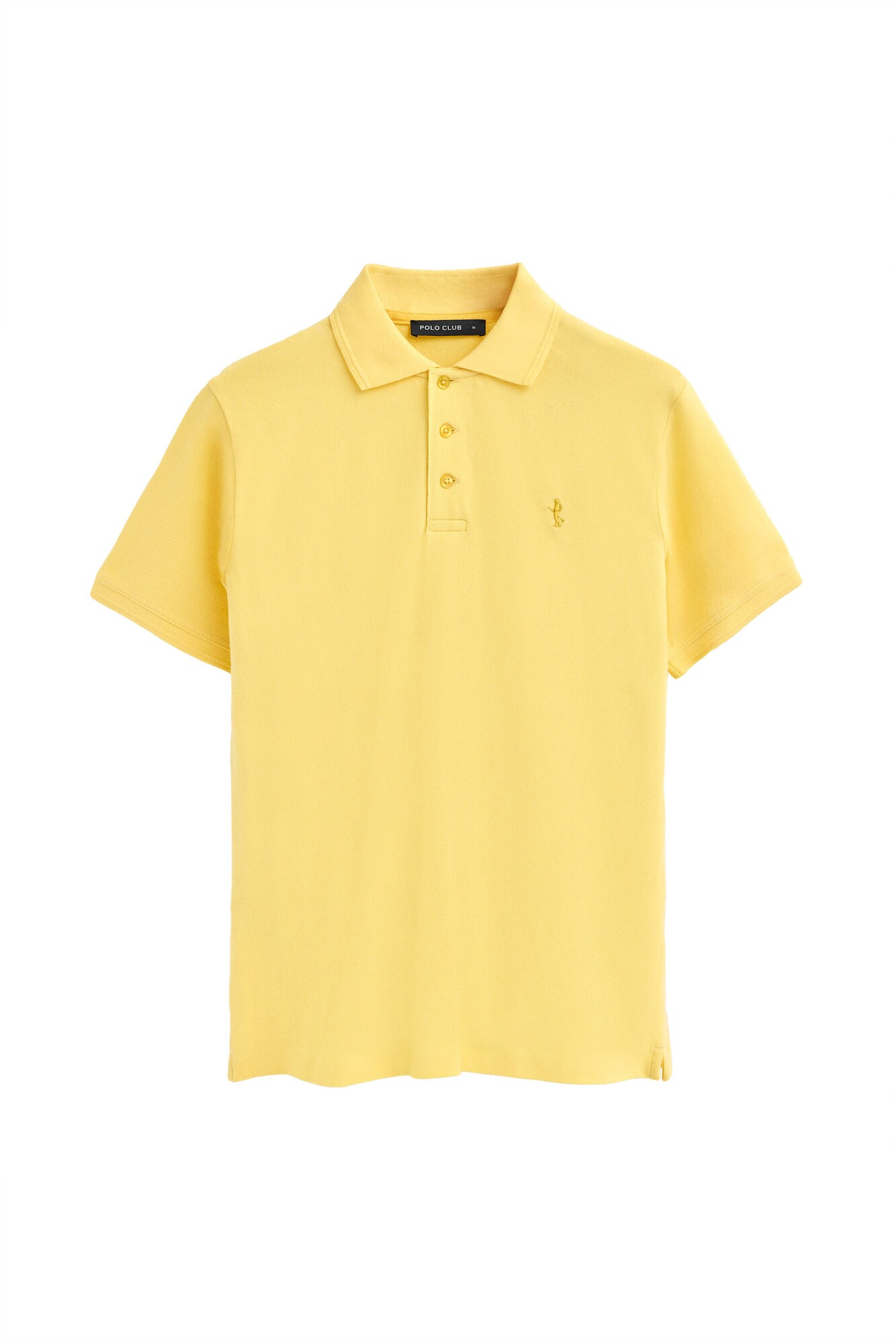 Thumbnail - Poloshirt