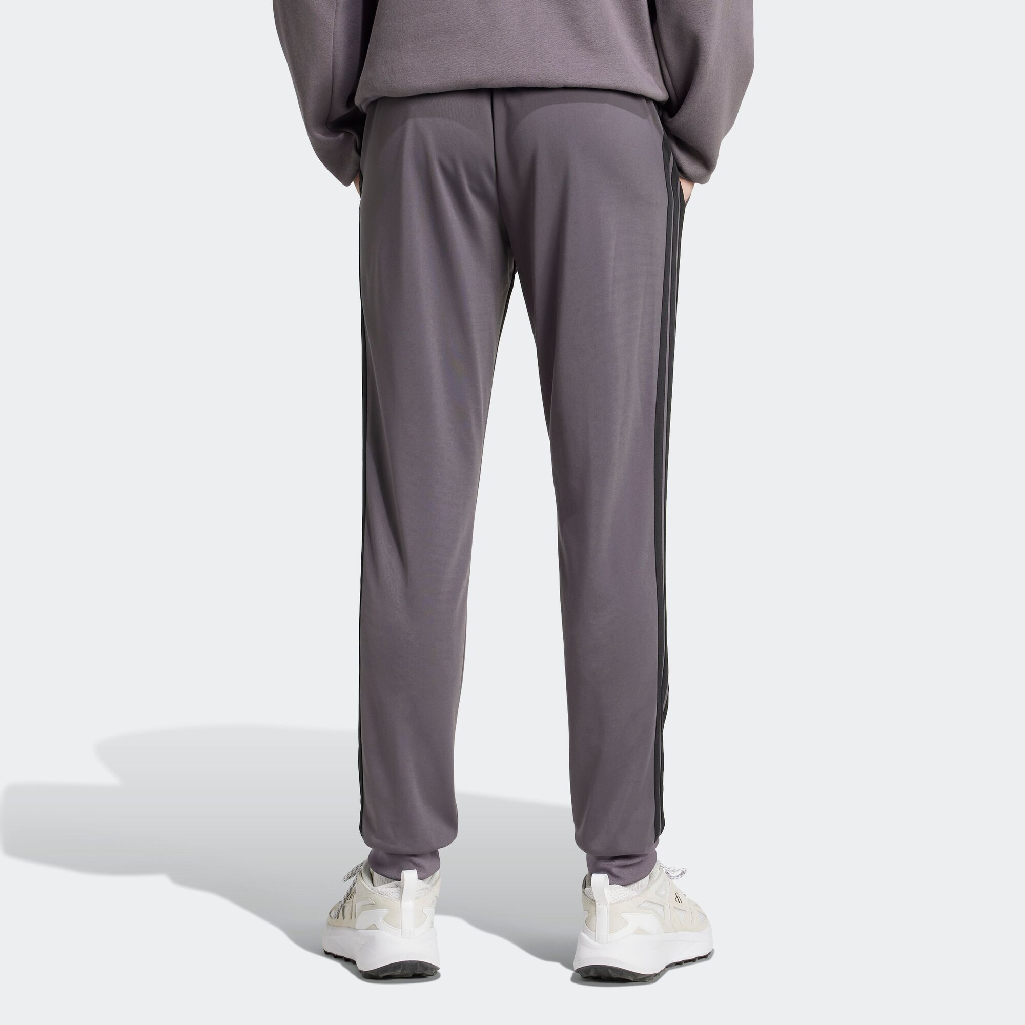 Thumbnail - Sporthose