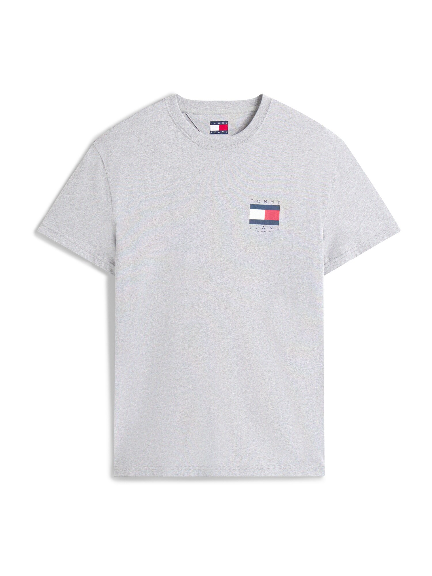 Thumbnail - T-Shirt
