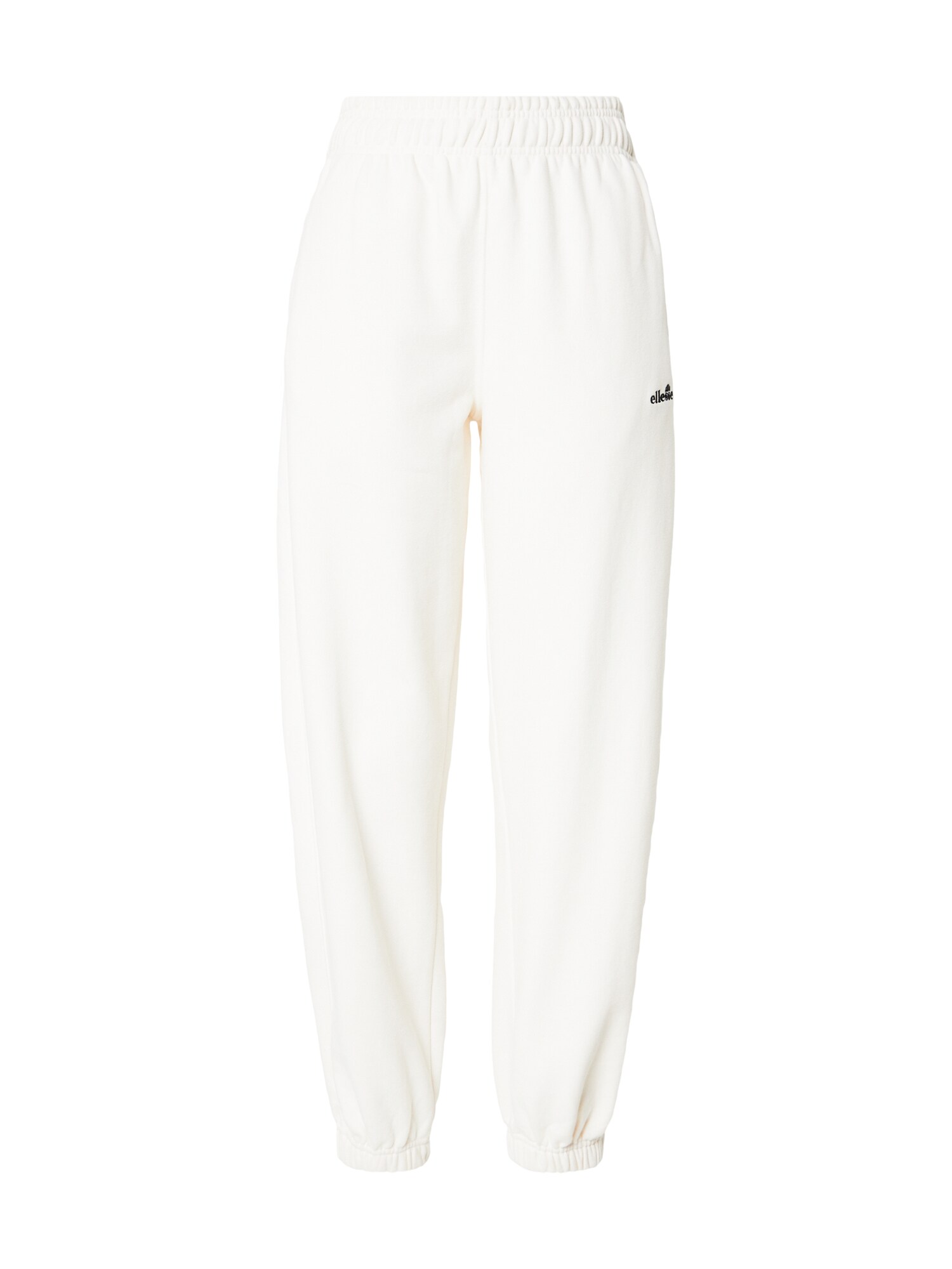 Funcționali pentru femei pantaloni Ellesse – design rafinați