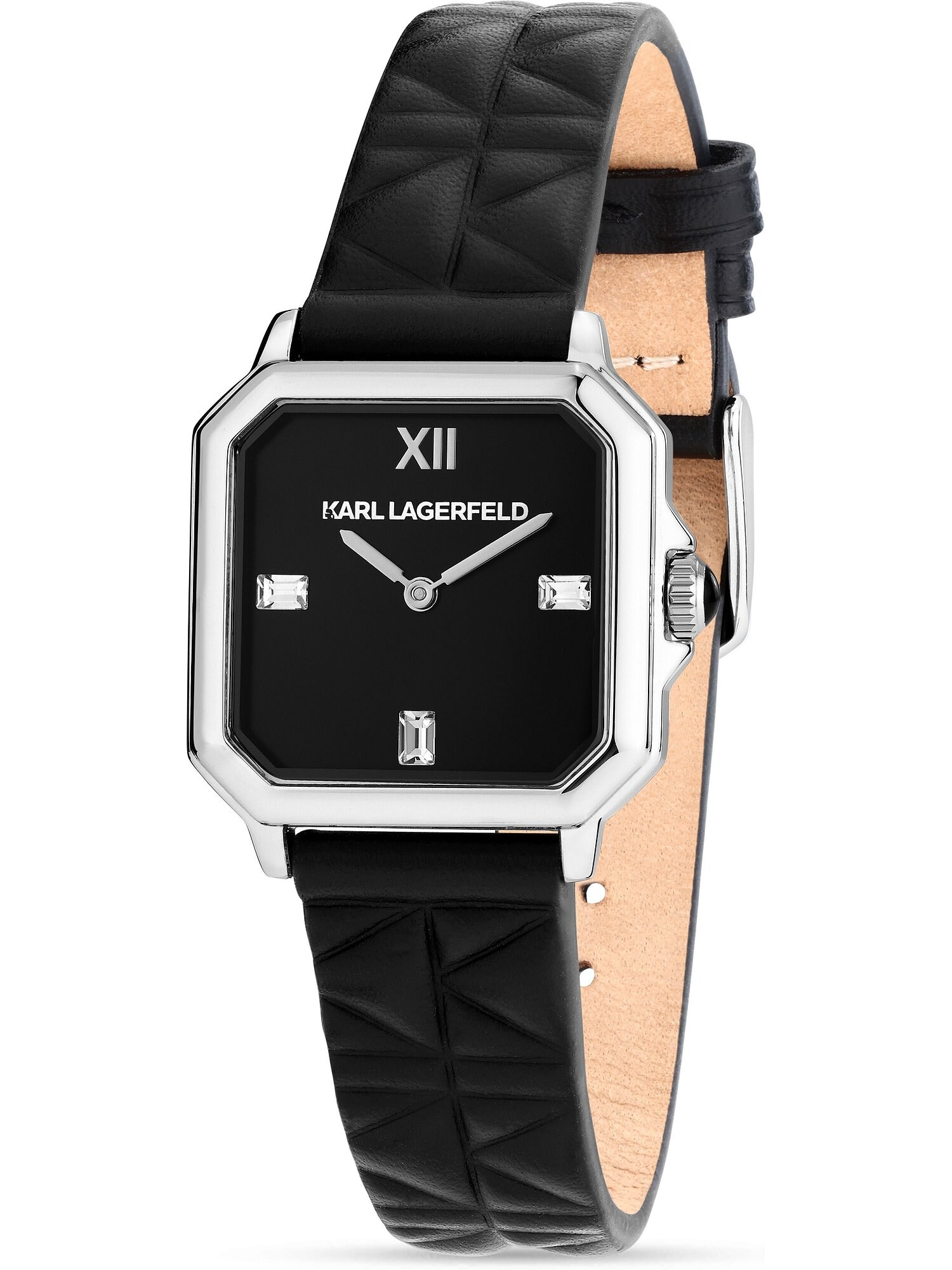 Thumbnail - Karl Lagerfeld Uhr