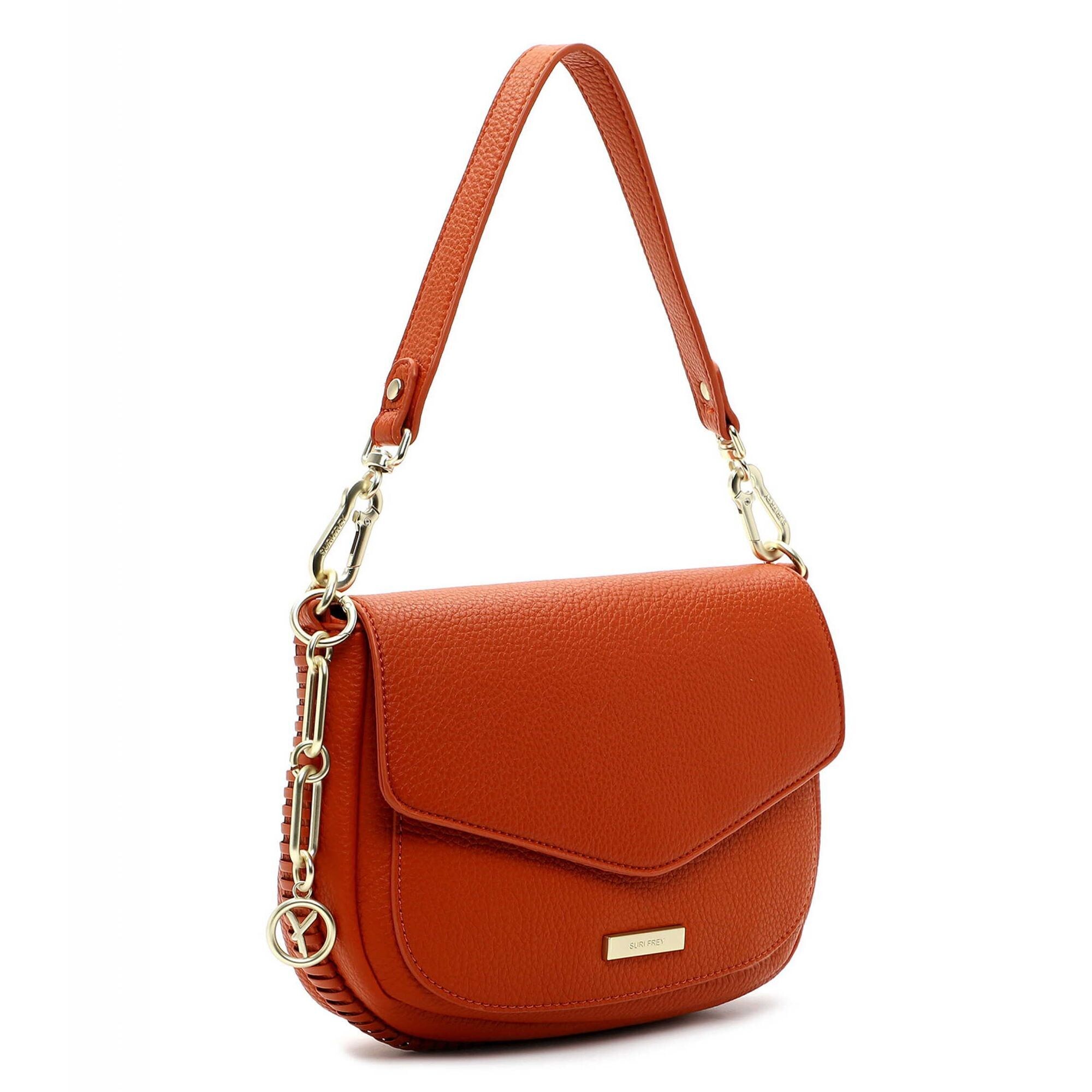 Thumbnail - Suri Frey Schultertasche Daggy