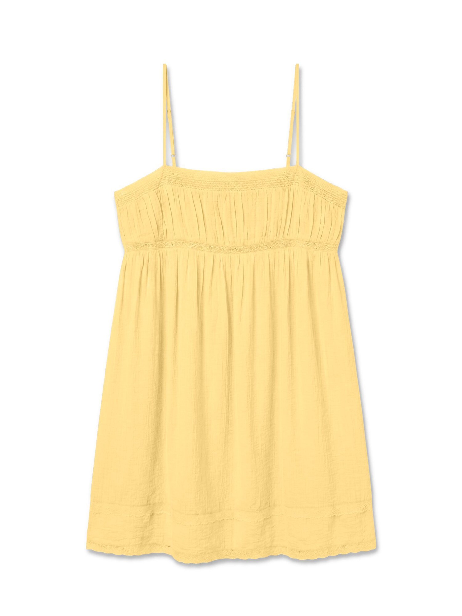 Vero Moda Strandkleid VMSia