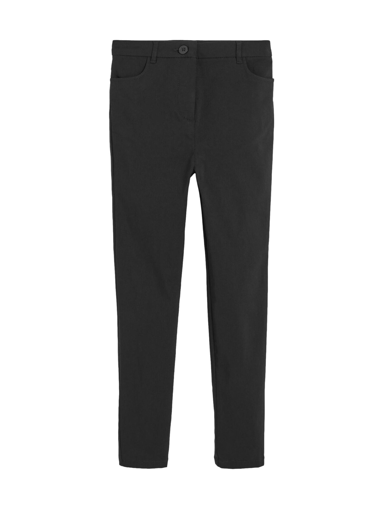 Next Pantaloni  negru