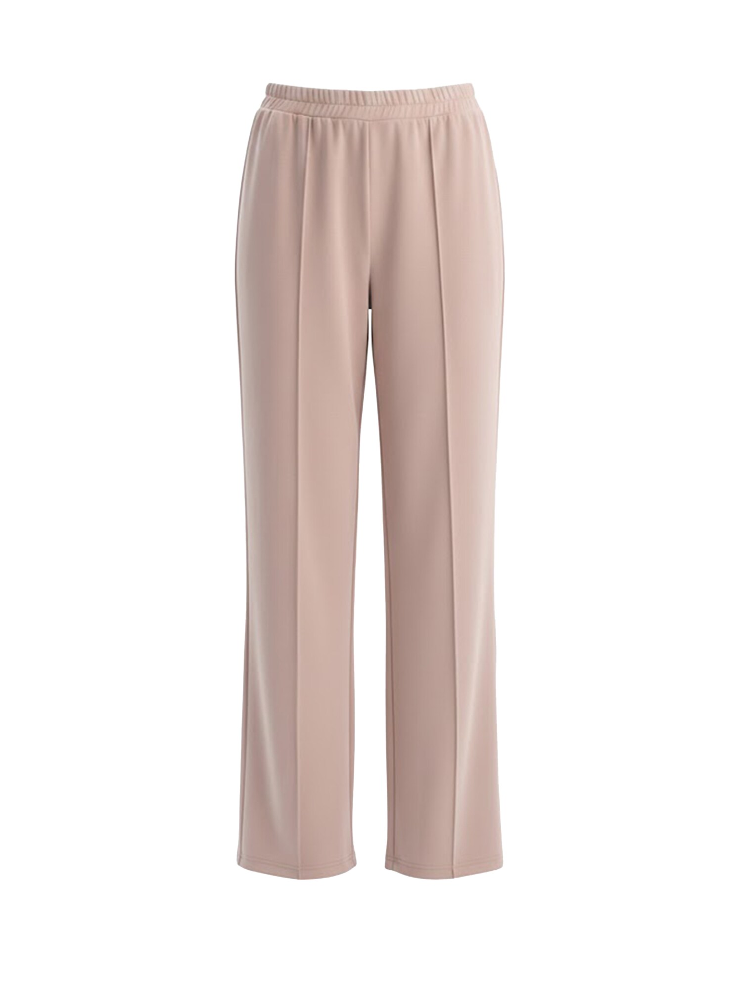 Dagi Pantalón  marrón claro