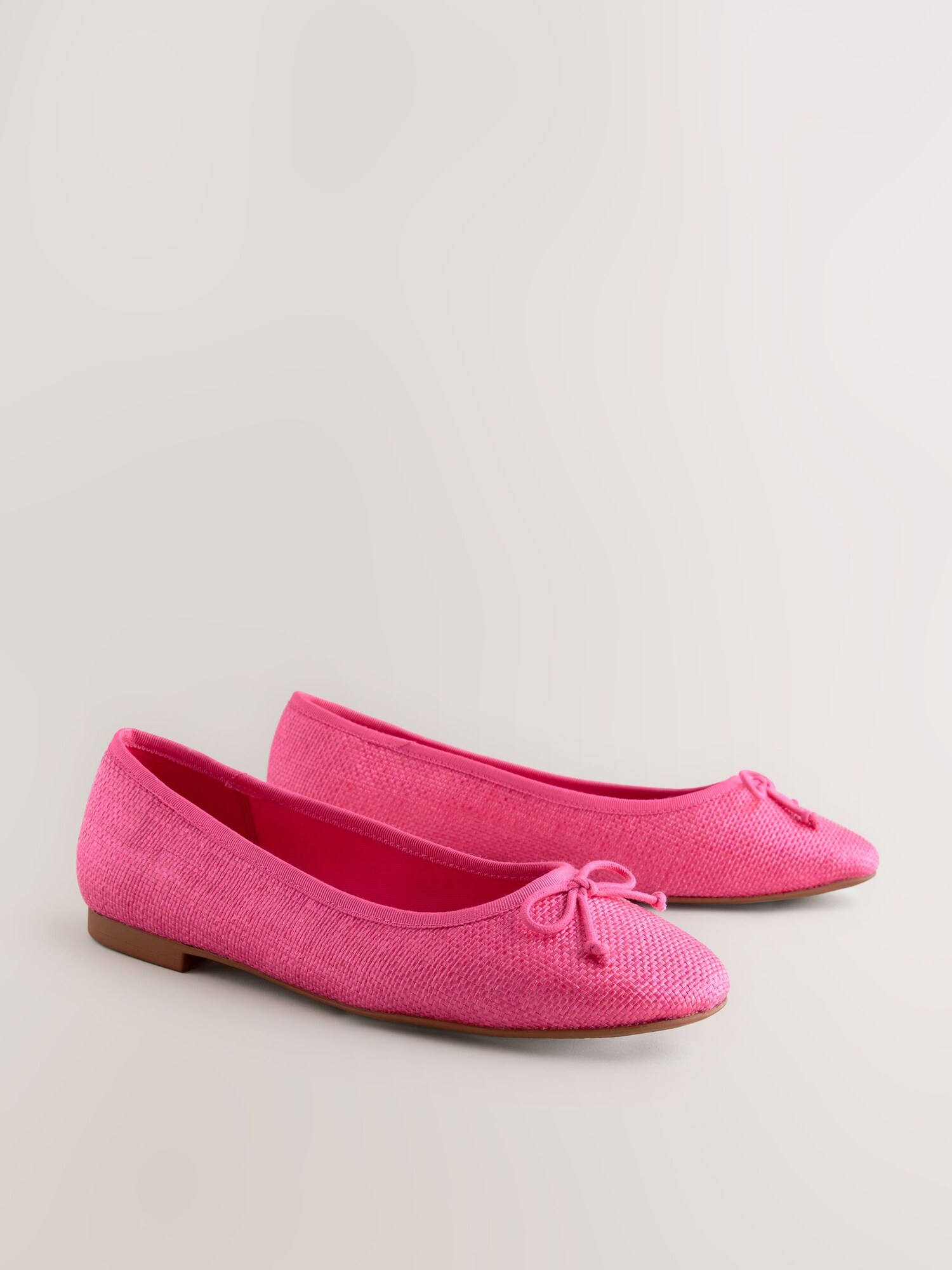 Next Balerina 'Forever Comfort'  rózsaszín termék 2. képe