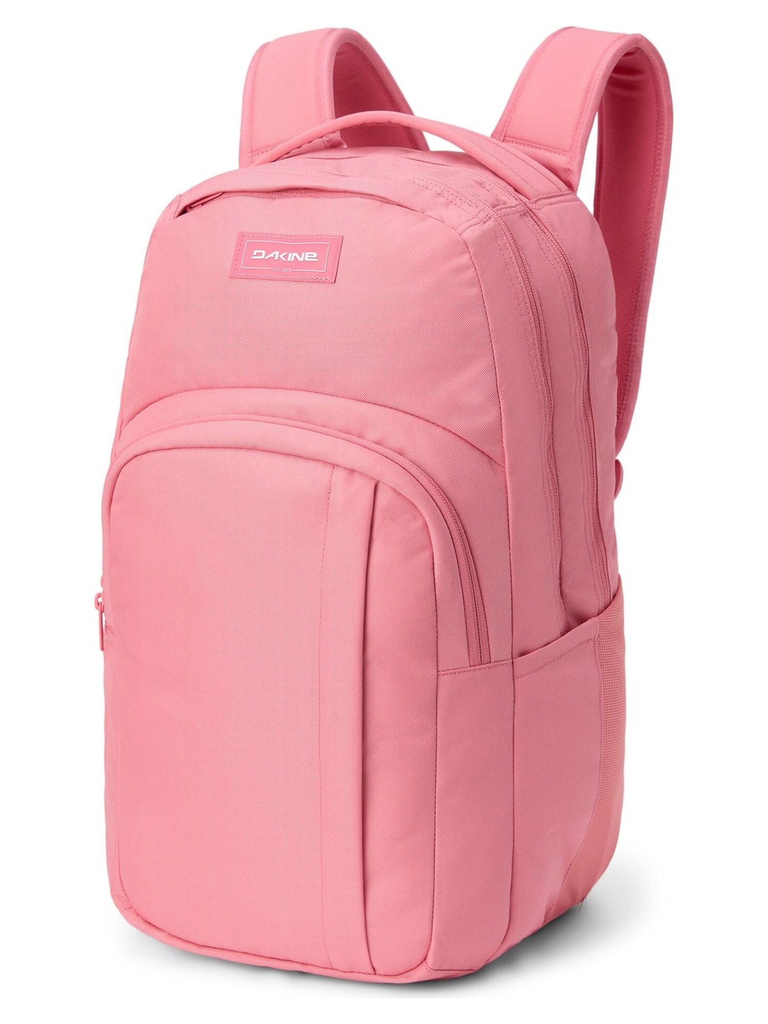 DAKINE Mochila rosa – imagen 5