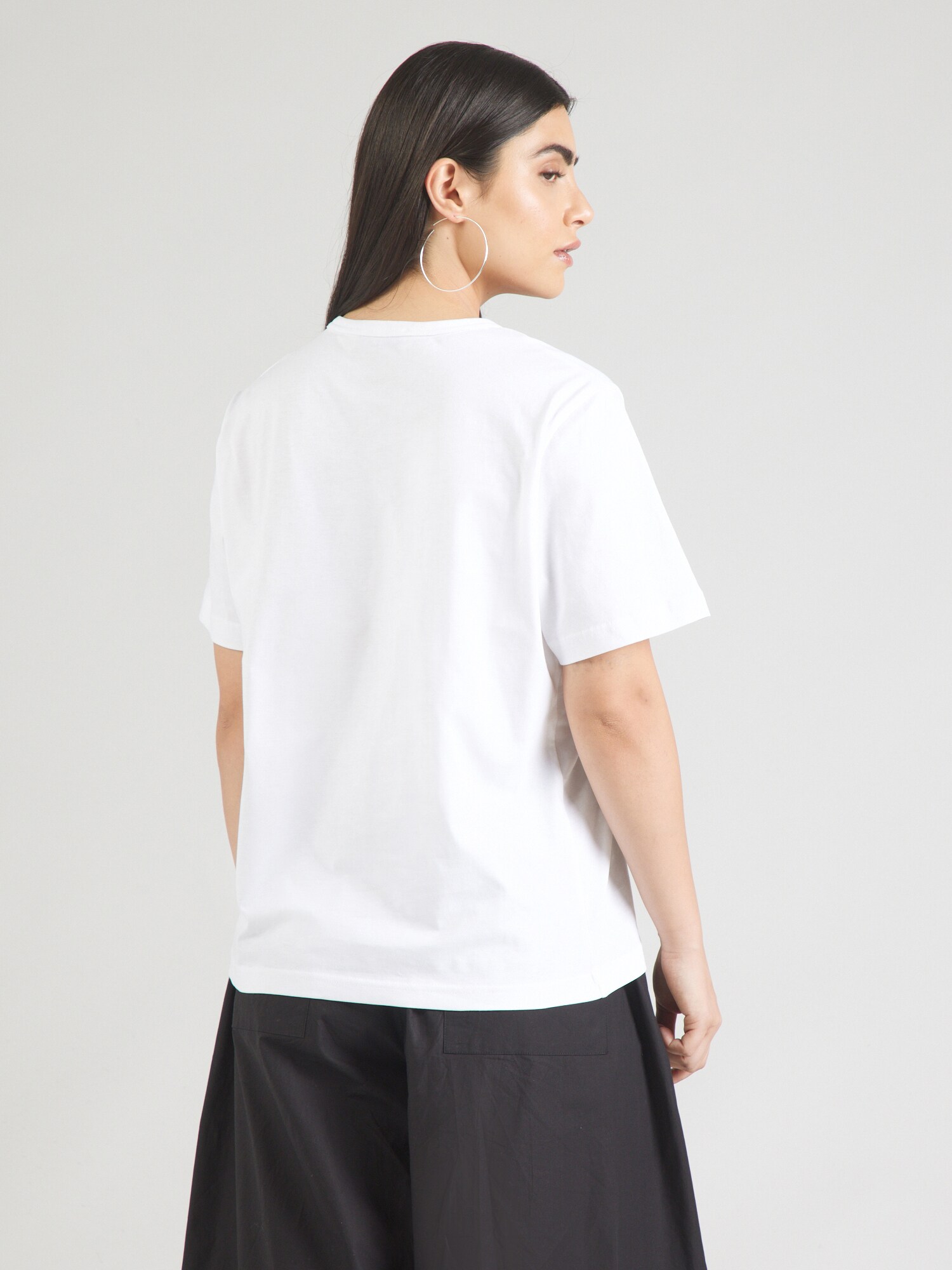 Thumbnail - Marimekko T-Shirt ERNA