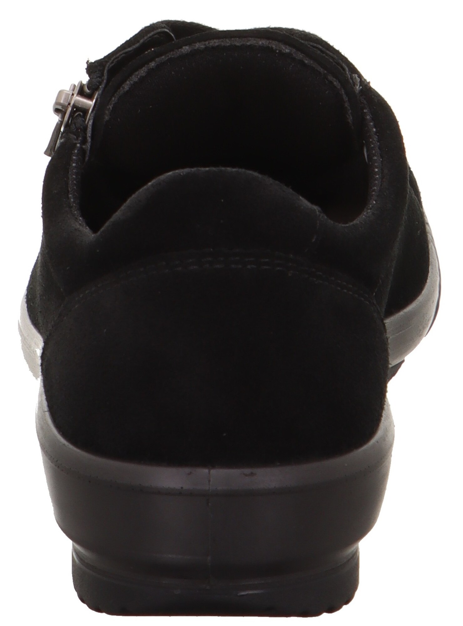 Thumbnail - Legero Sneaker Tanaro 5.0