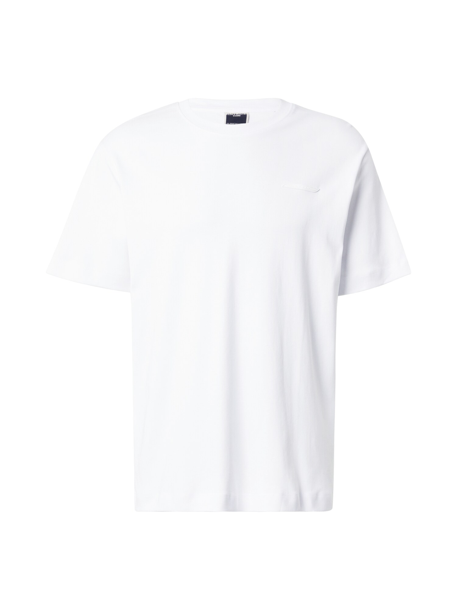 Thumbnail - JACK & JONES T-Shirt JCOFUSION