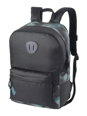 NITRO Mochila  mezcla de colores