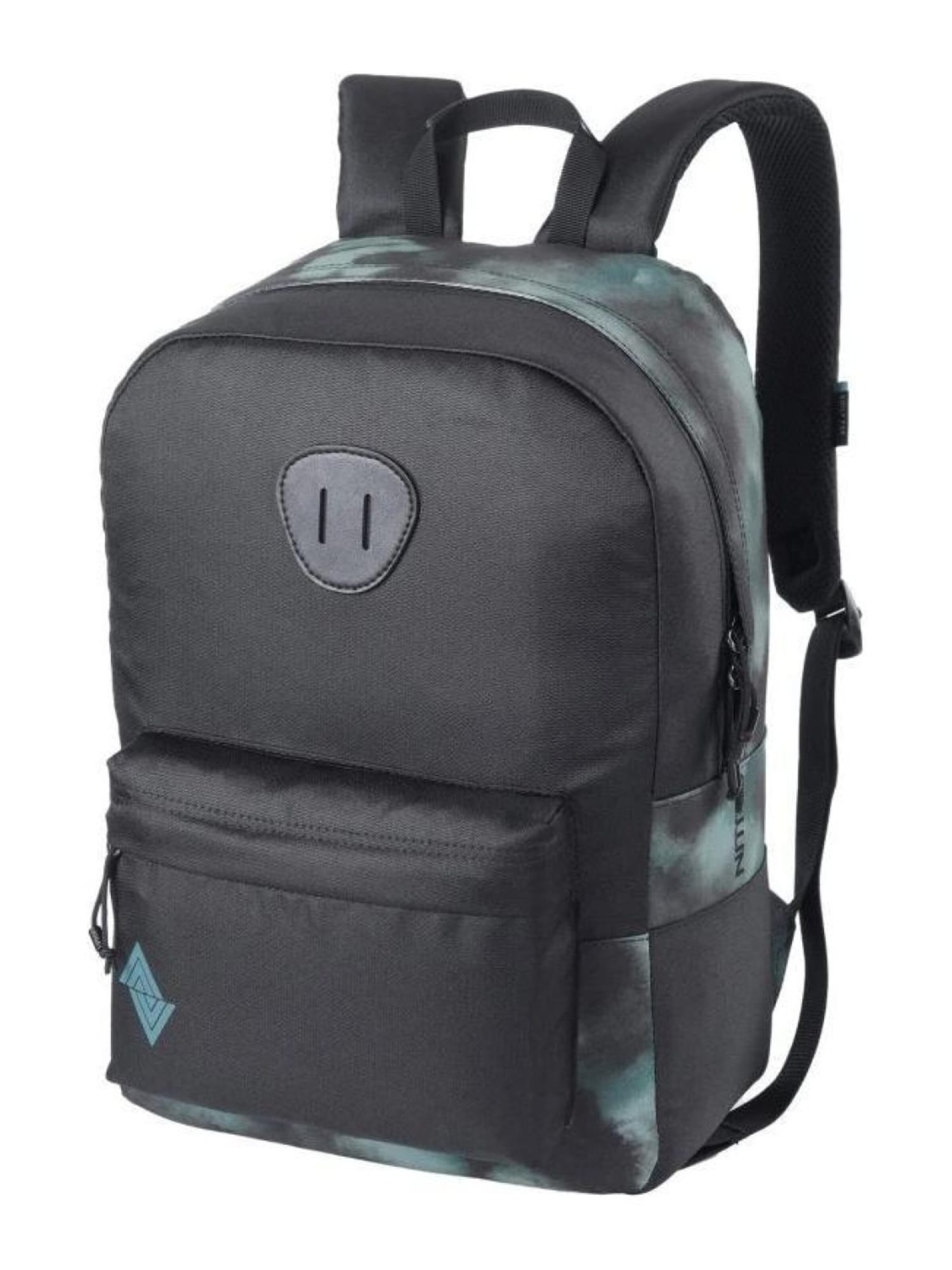 NITRO Mochila mezcla de colores – imagen 13
