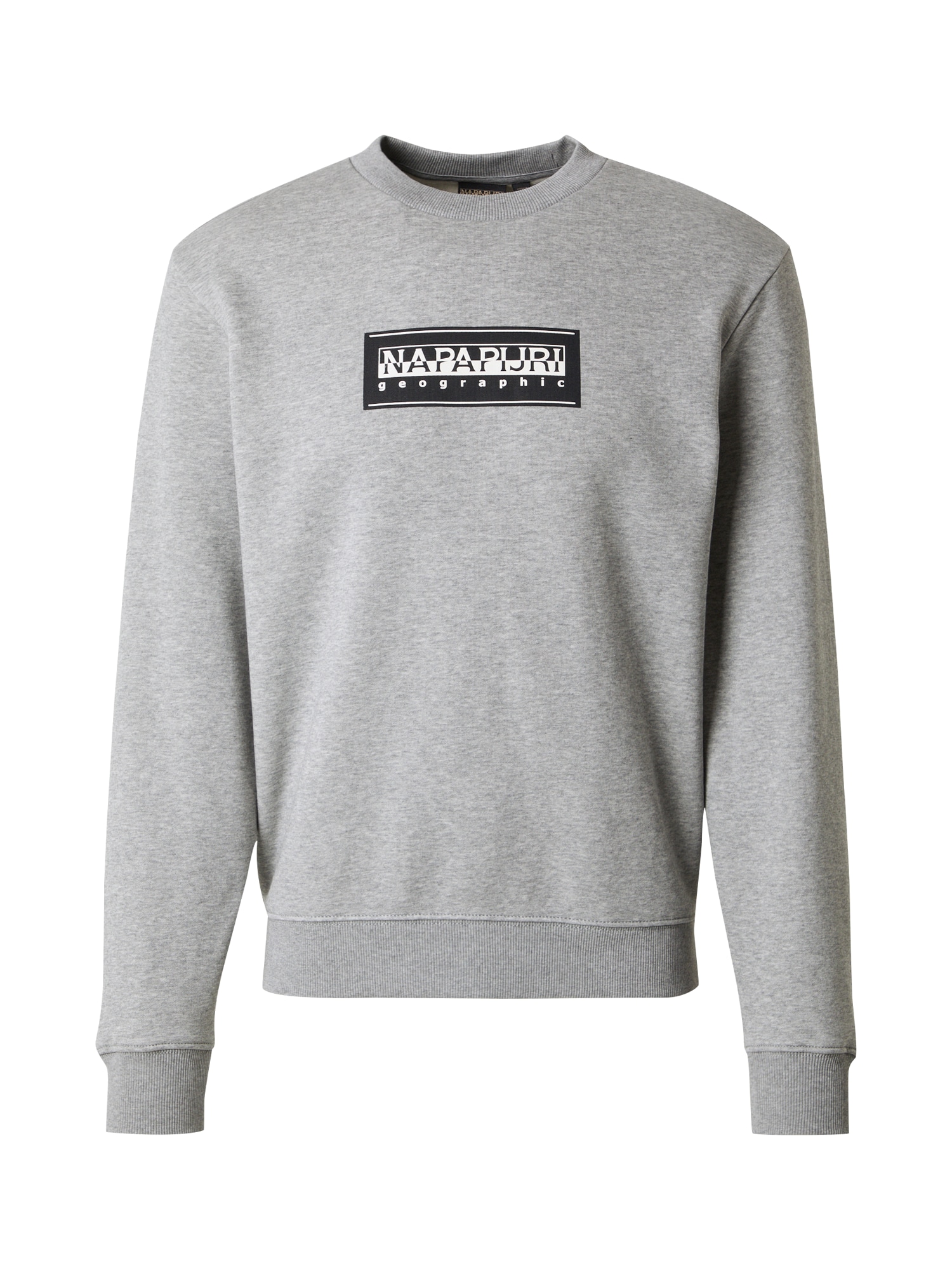 Thumbnail - NAPAPIJRI Sweatshirt B-BOX