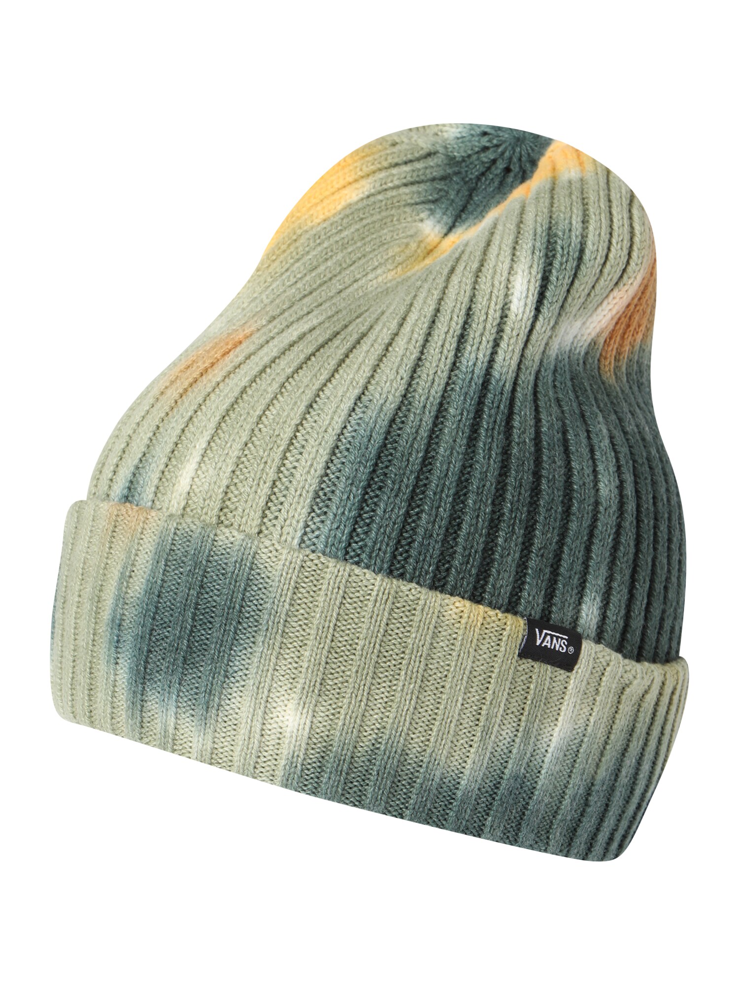 Vans Mütze 'PARKVIEW'