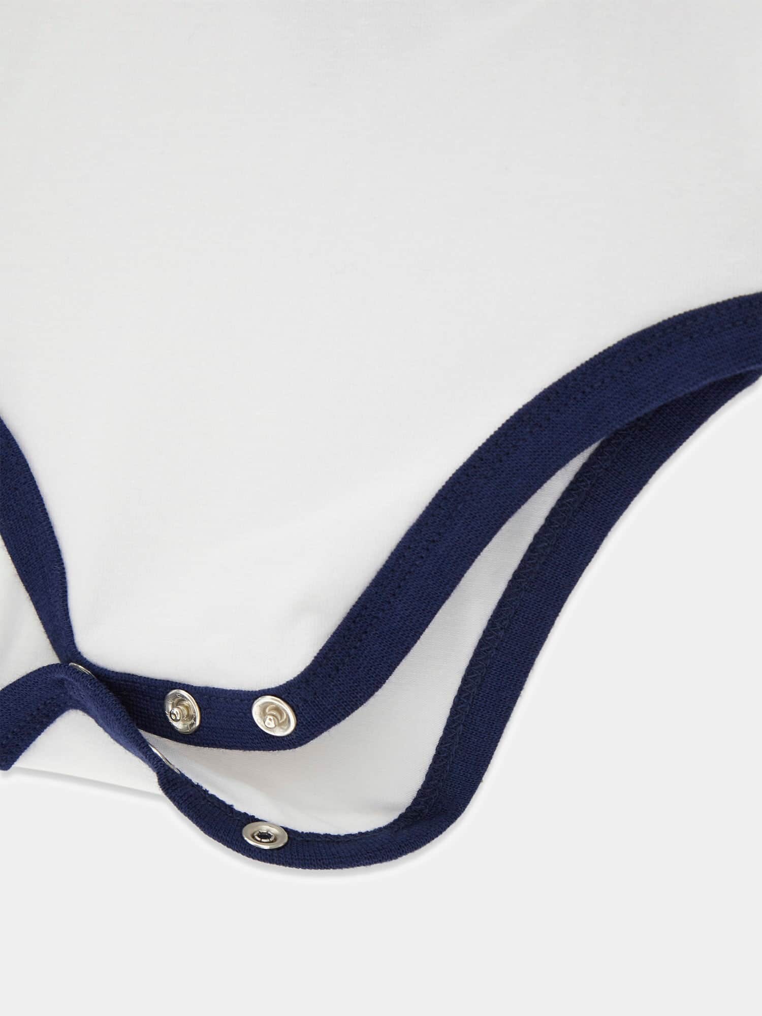 Thumbnail - GUESS Set