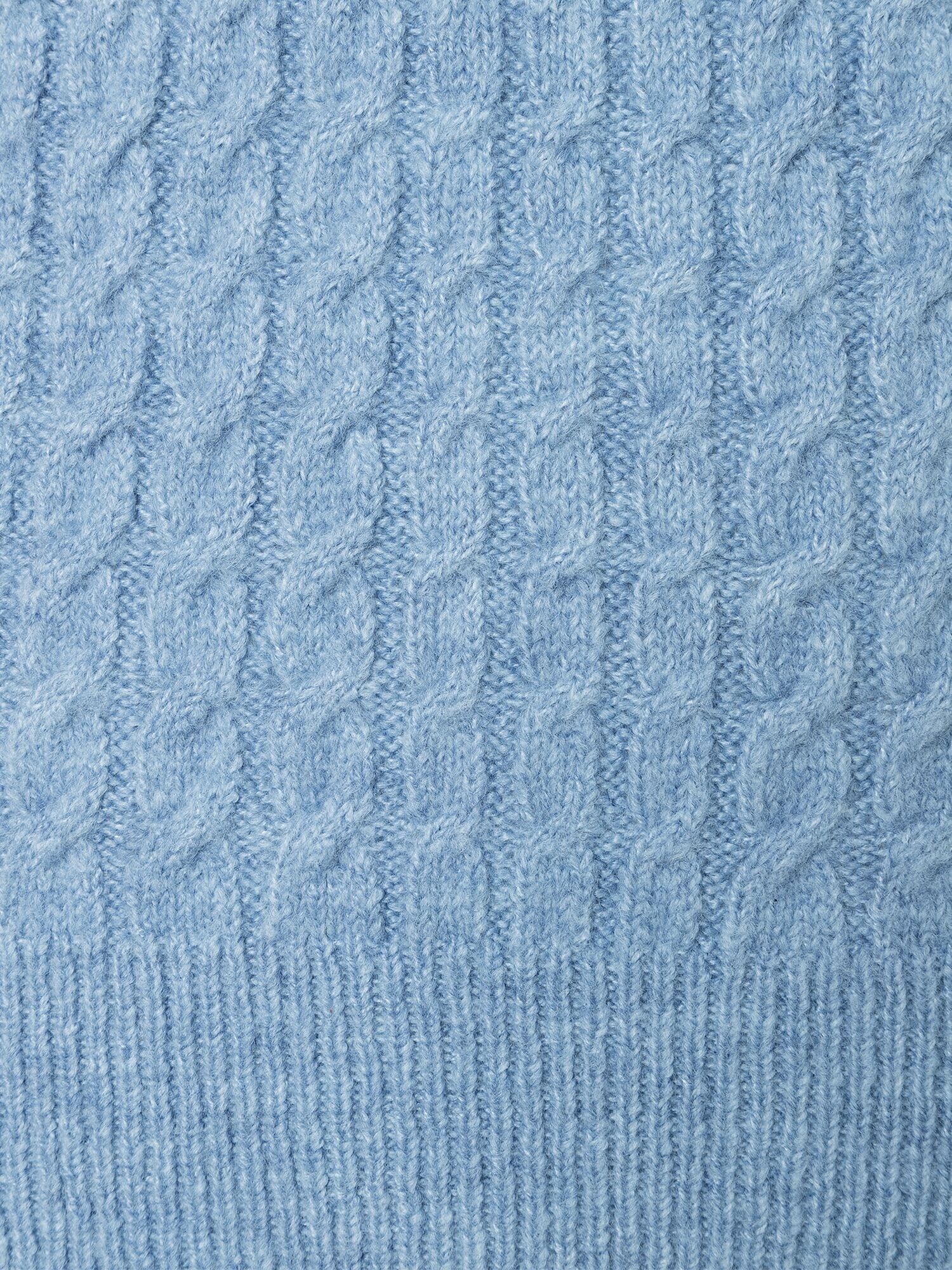 Thumbnail - MORE & MORE Pullover