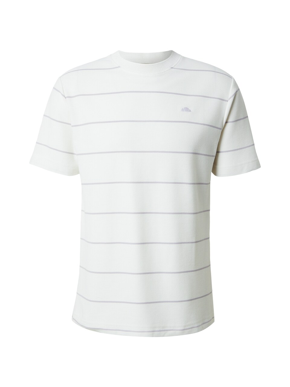 T-shirt 'Verri'