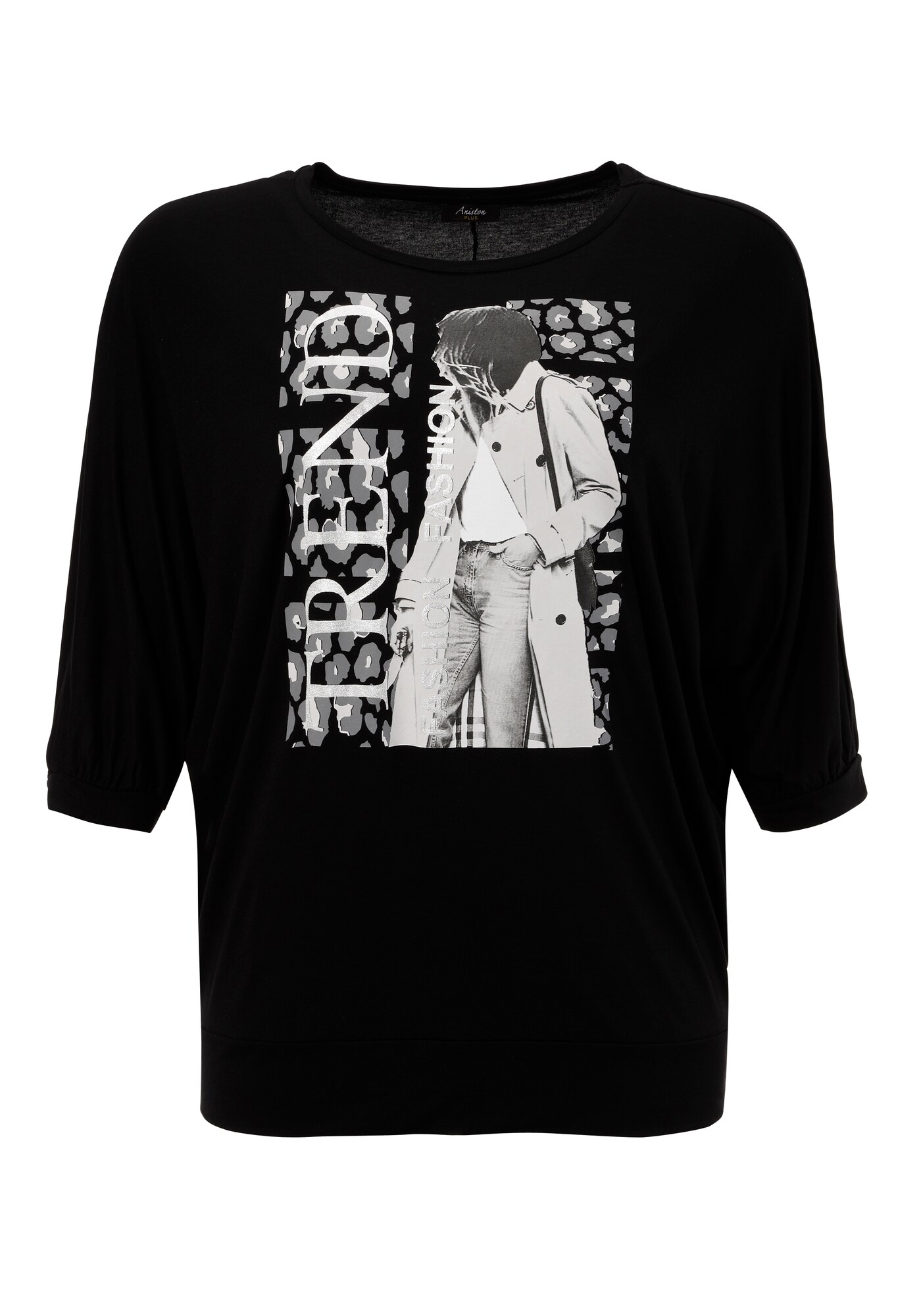 Thumbnail - Shirt
