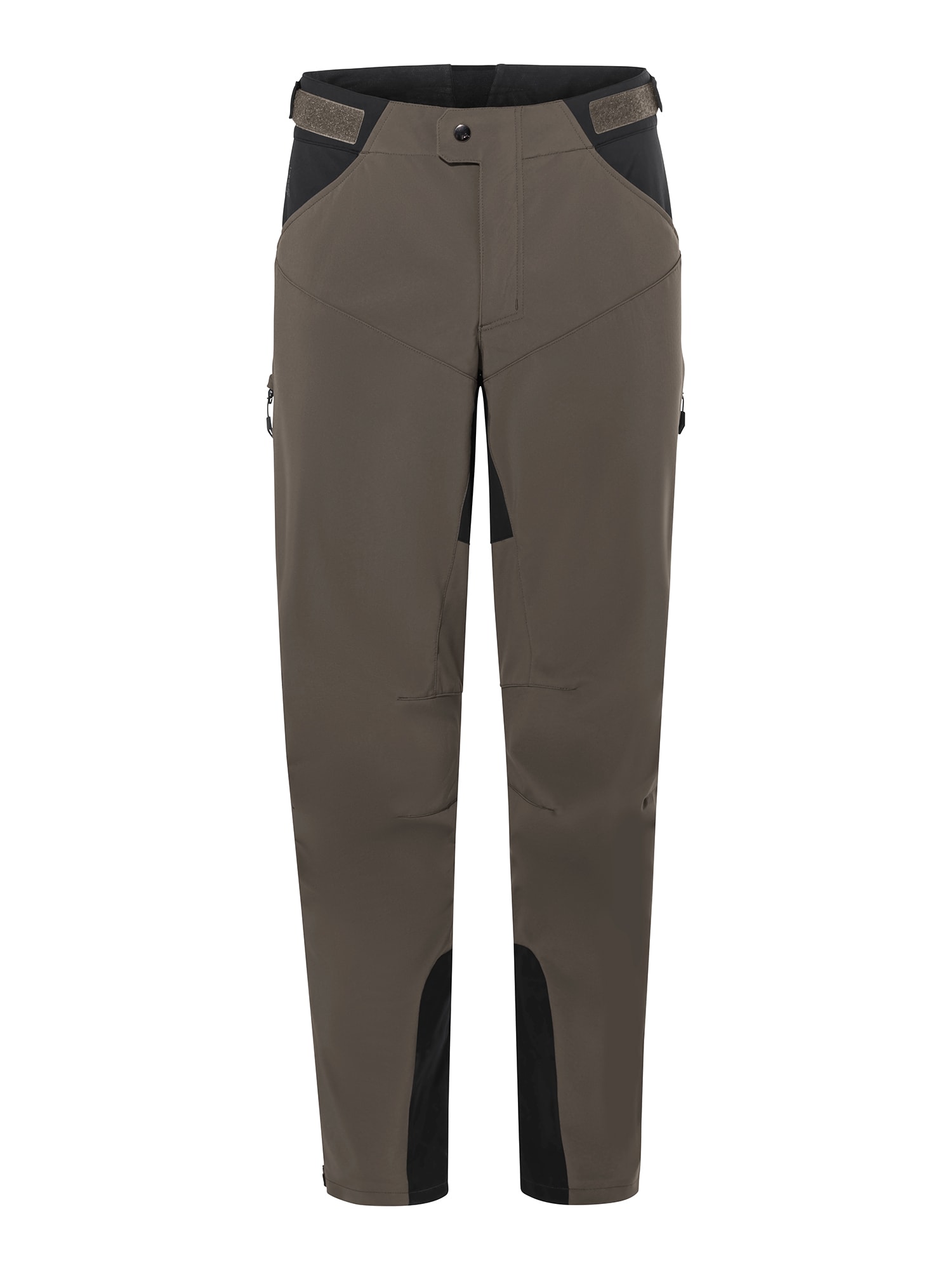 Vaude Sporthose Qimsa