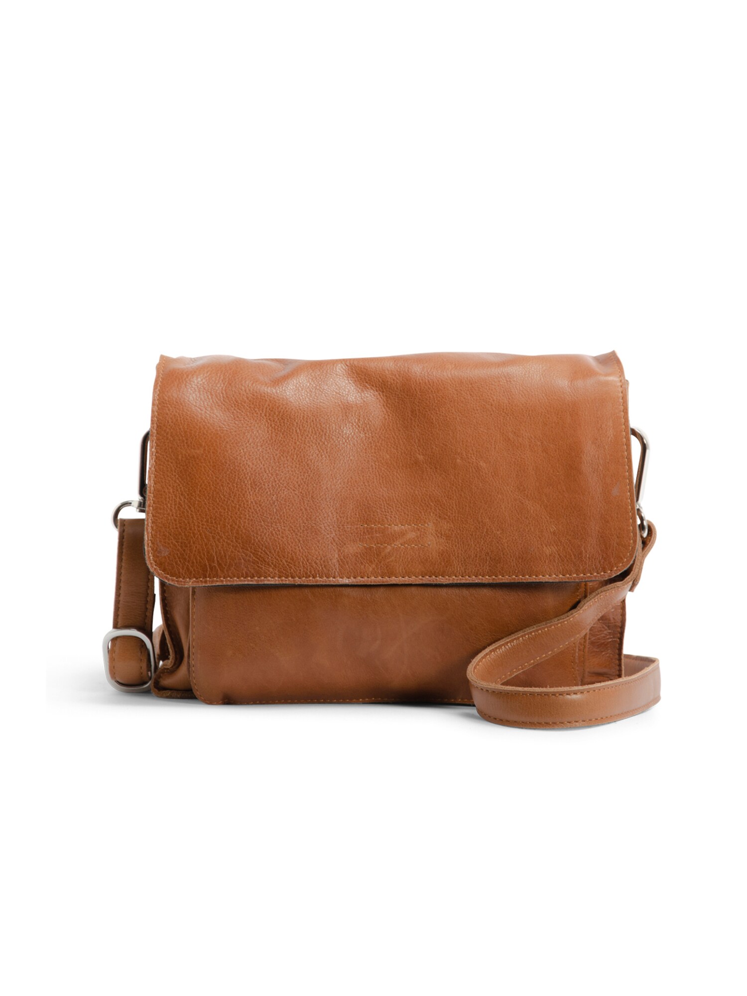 Bolso de hombro