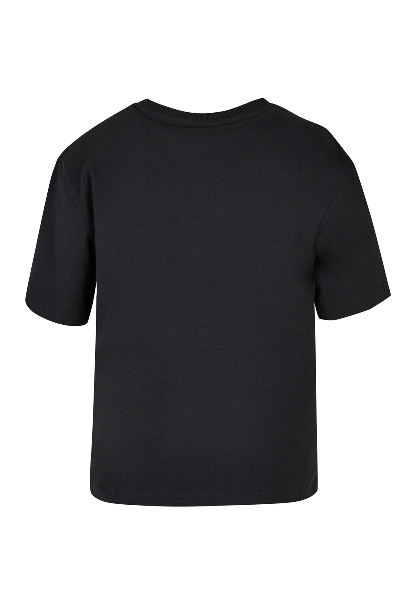 Thumbnail - Mister Tee T-Shirt Always On Fire