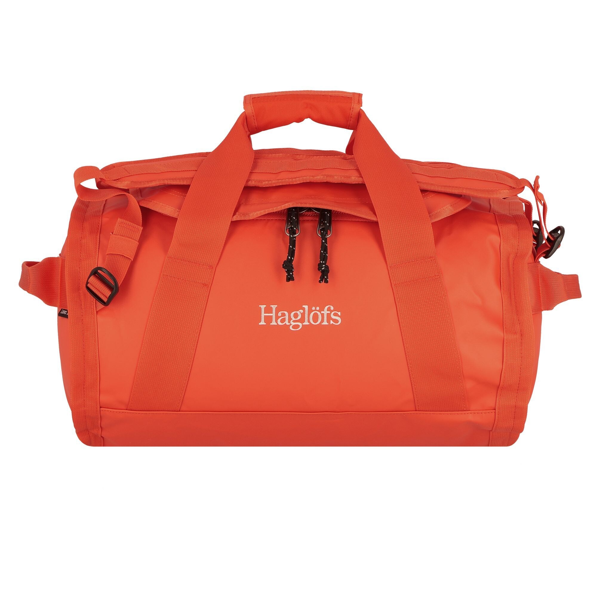 Haglöfs Weekender Lava 30