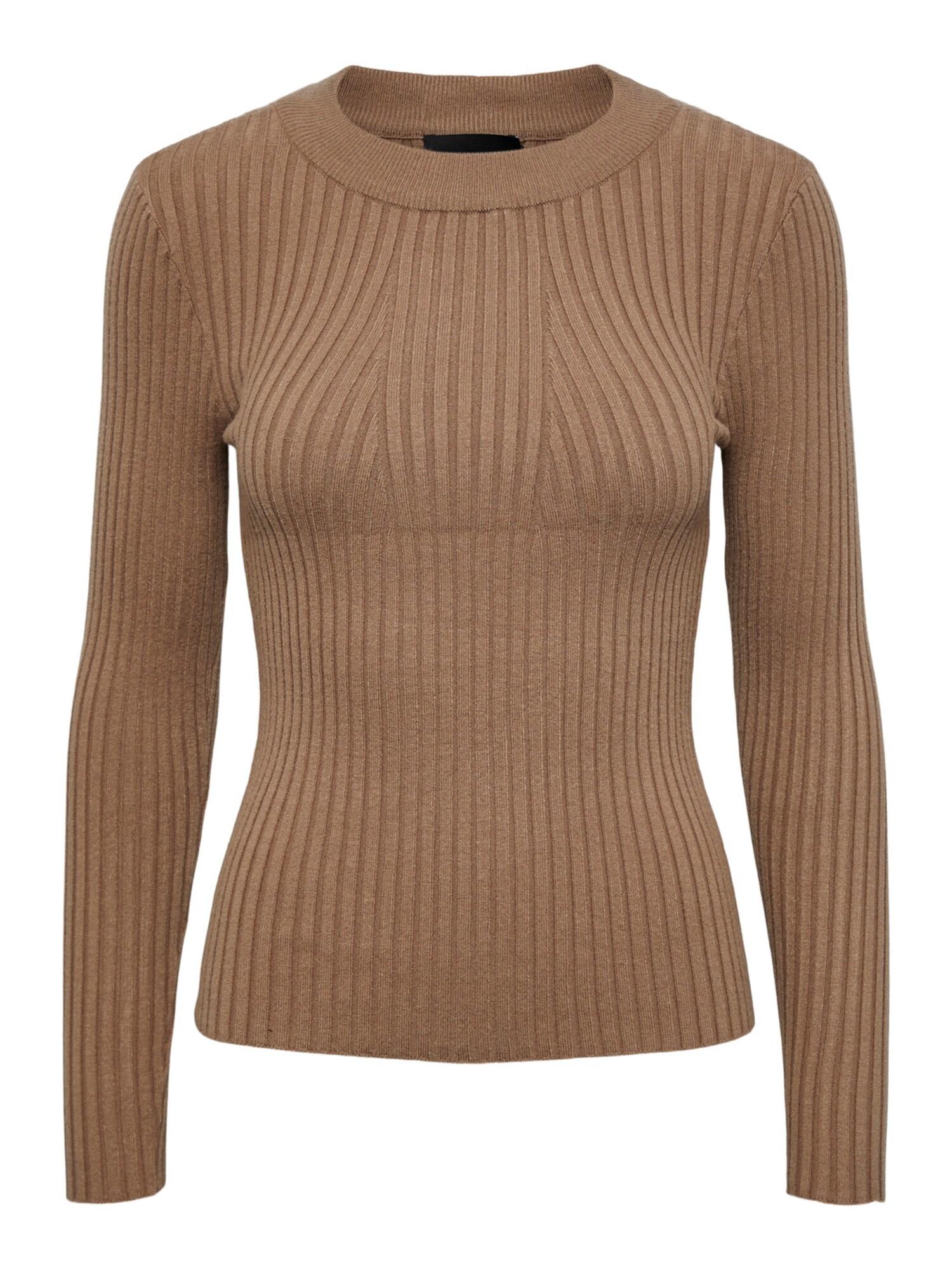 Thumbnail - Pullover 'Crista'