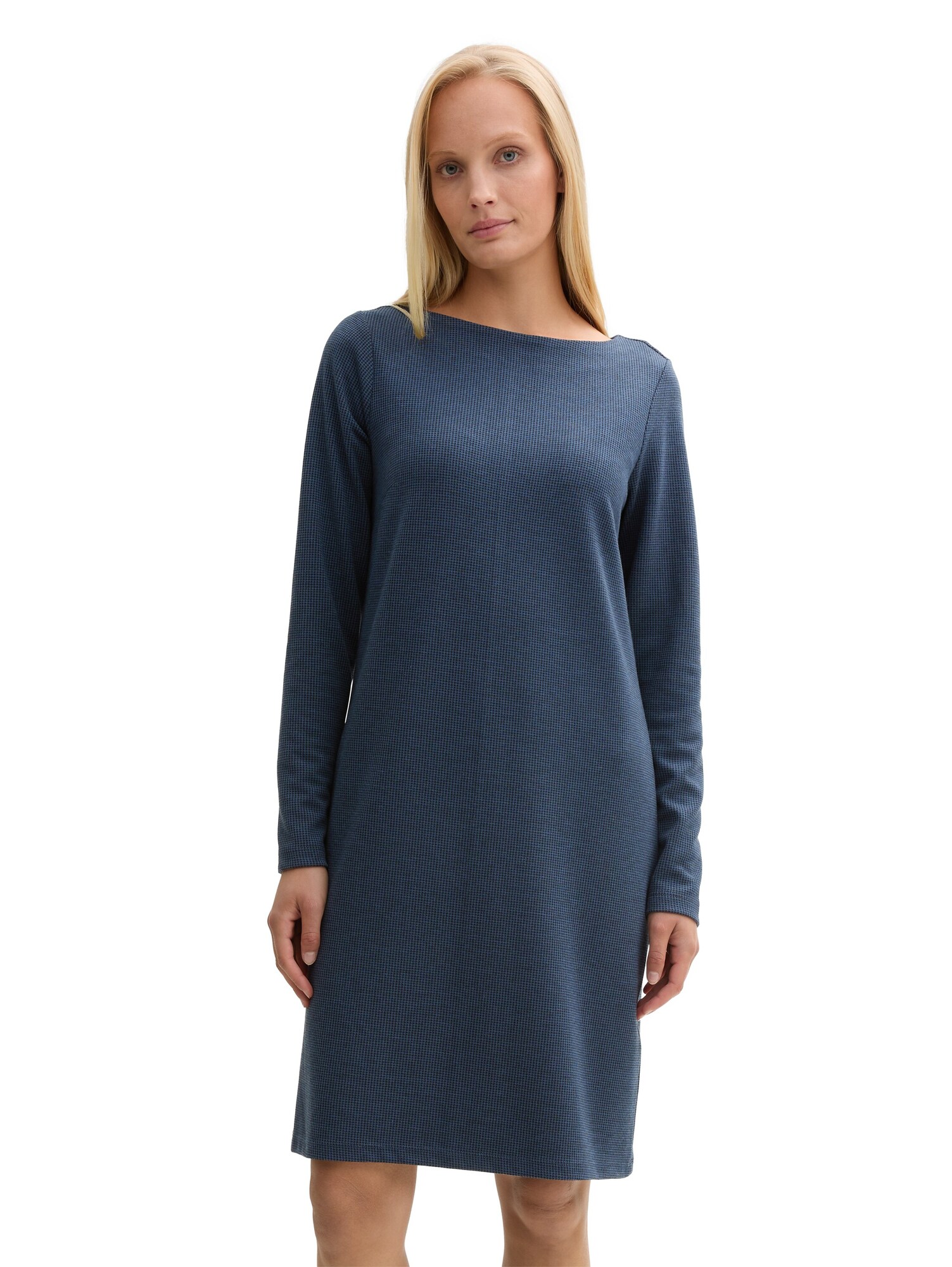 Thumbnail - Kleid