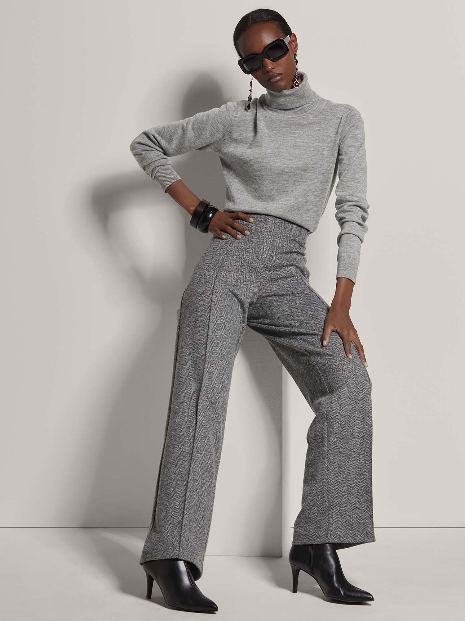 Thumbnail - MADELEINE Pullover