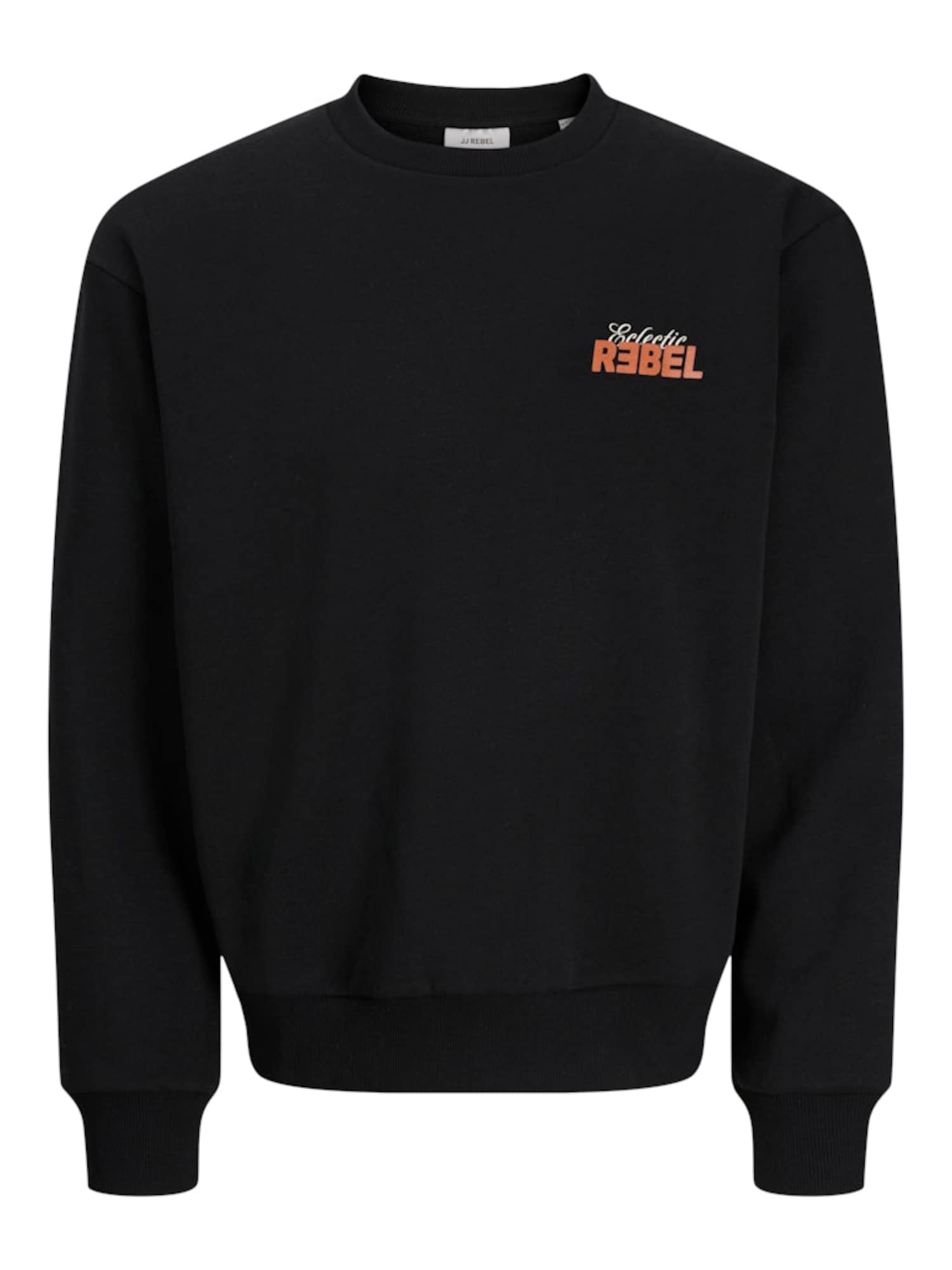 Thumbnail - JJ Rebel Sweatshirt JREBJIM