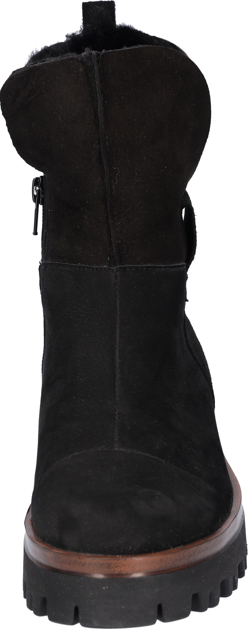 Thumbnail - Stiefelette