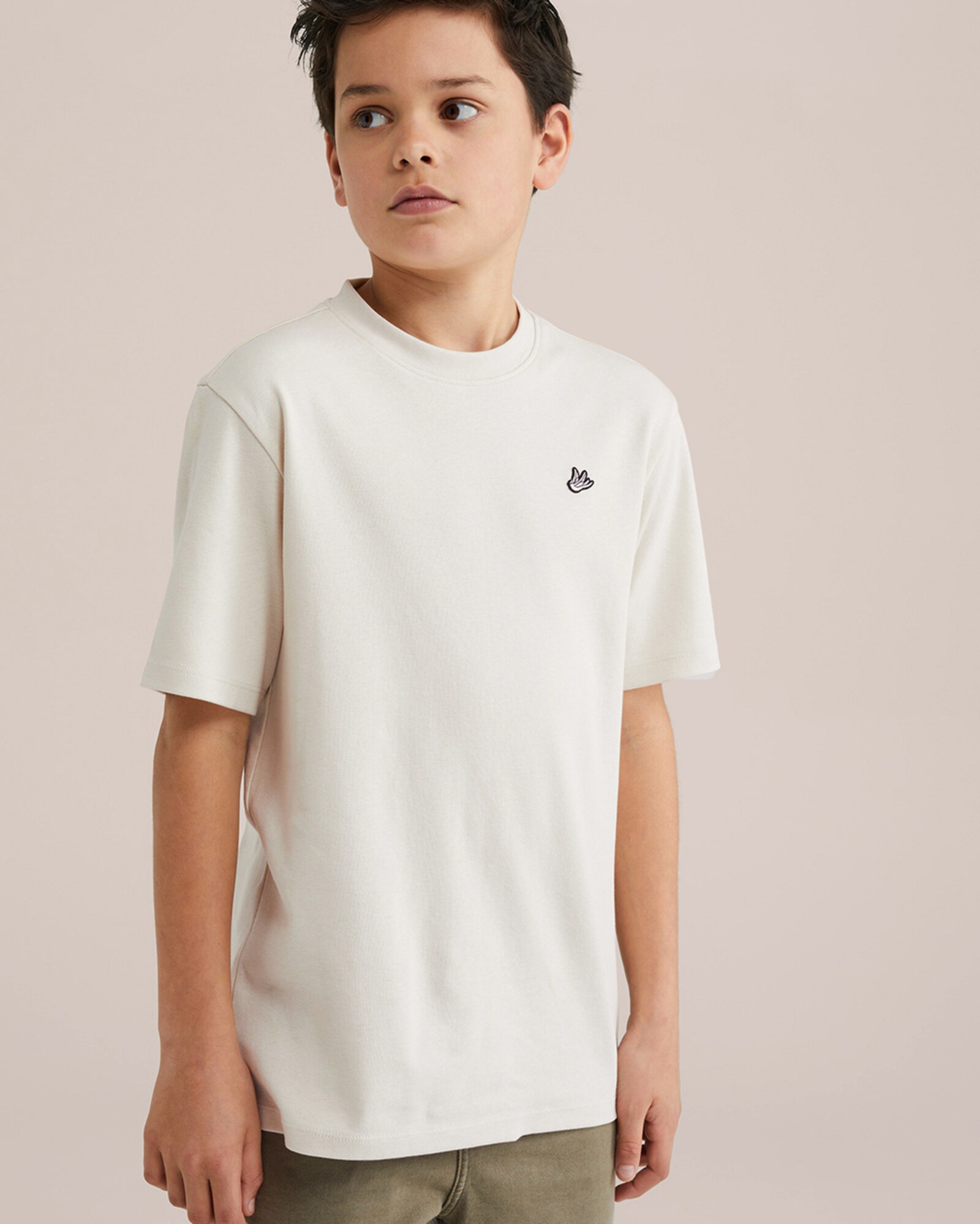 Thumbnail - WE Fashion Shirt