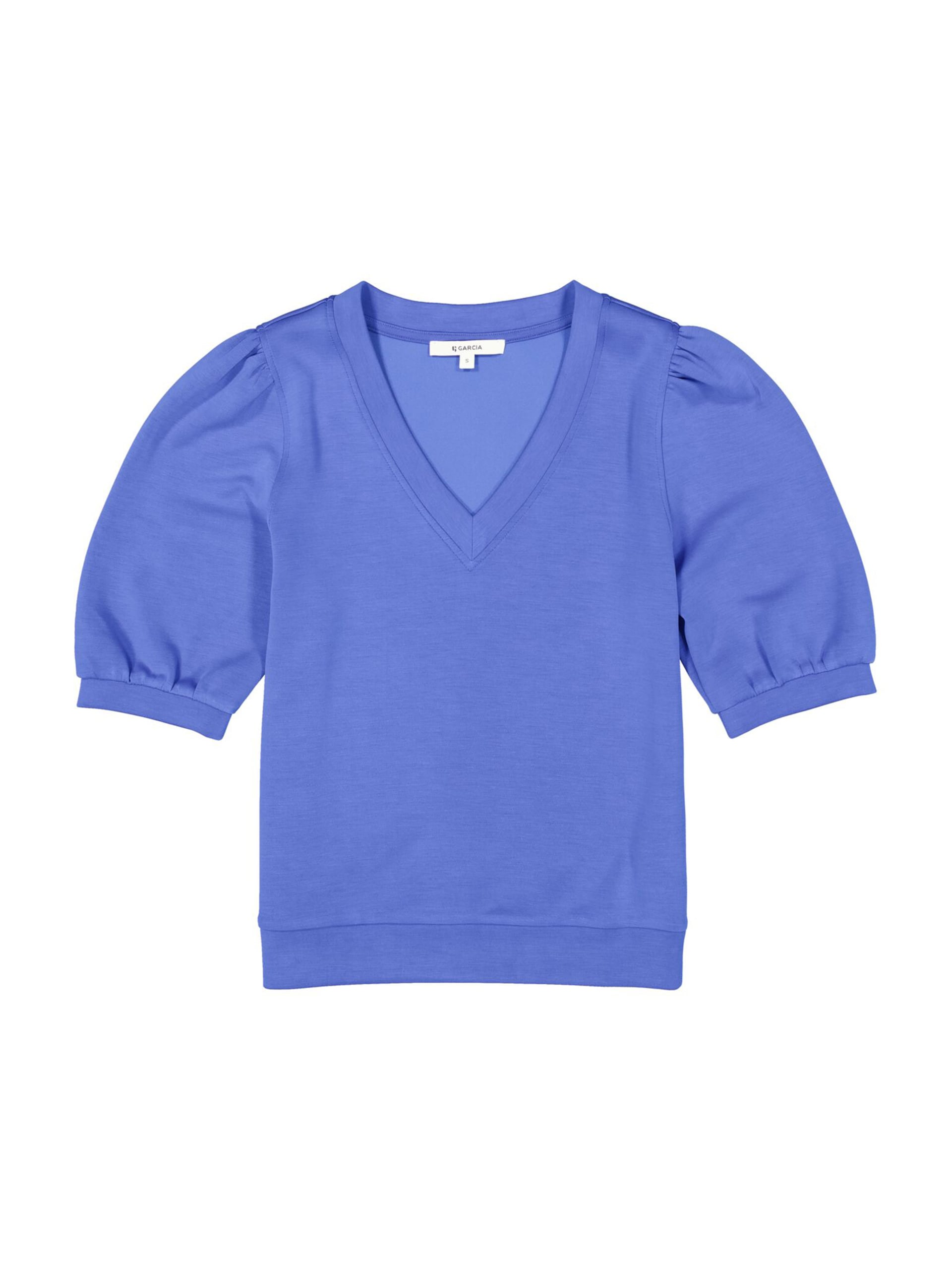 GARCIA Sweatshirt dam