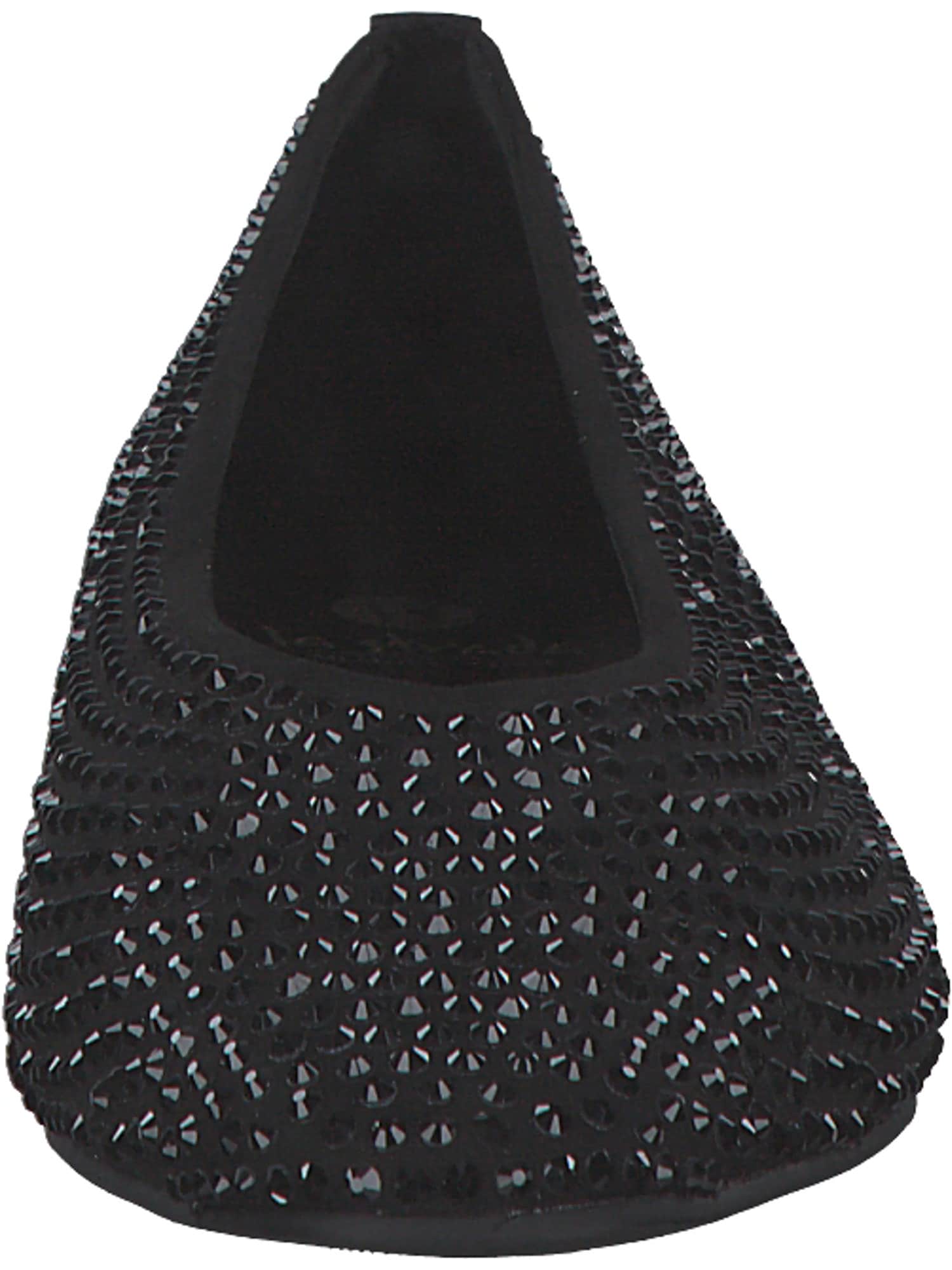 Thumbnail - LA STRADA Ballerinas 2214327-2201 FLAT