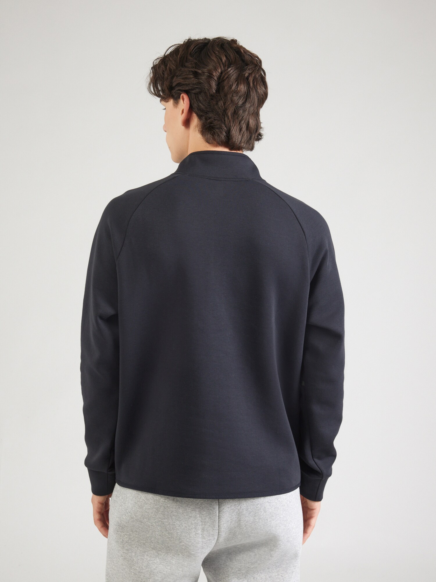 Thumbnail - UNDER ARMOUR Sportsweatshirt Unstoppable