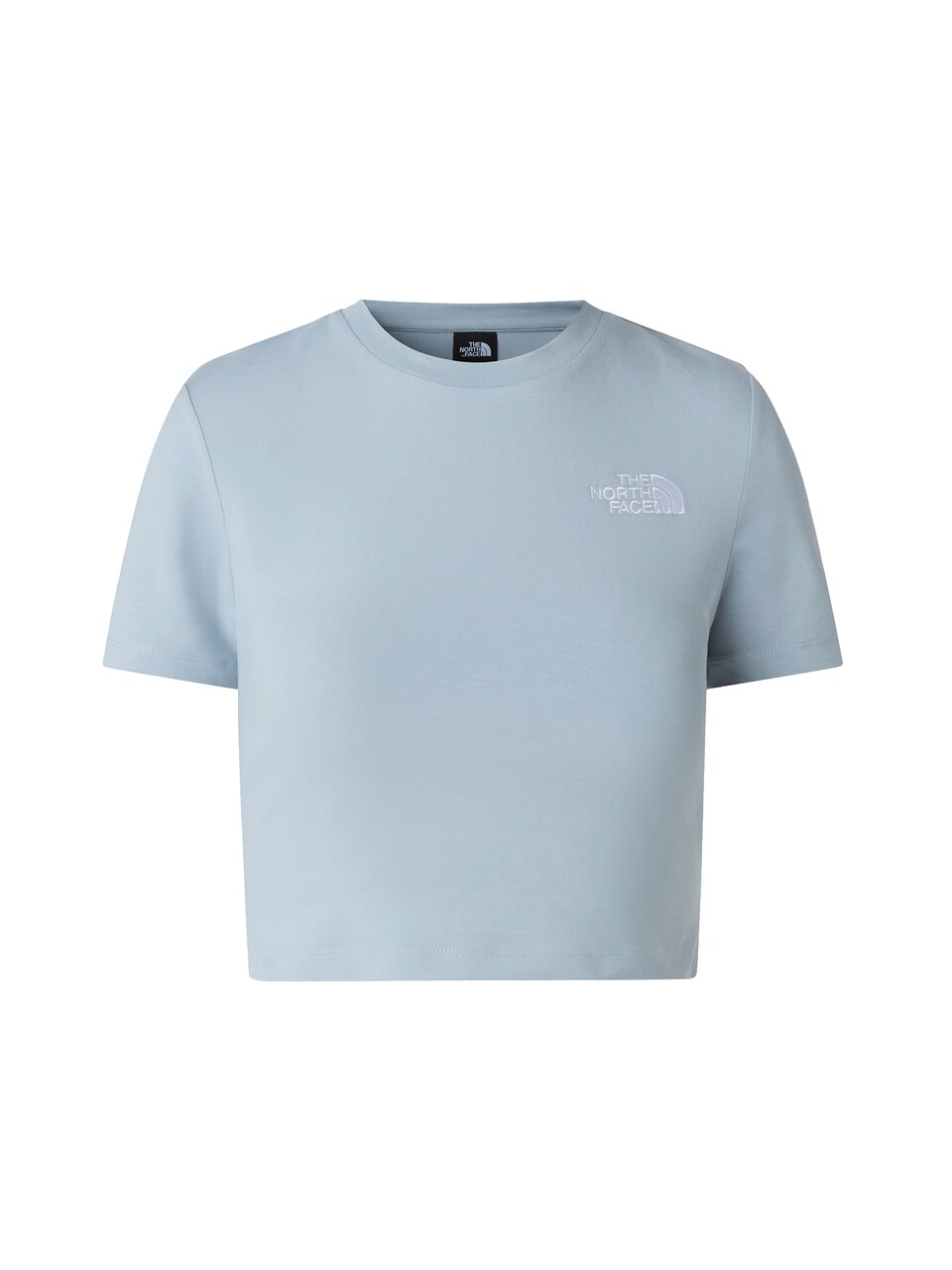 T-shirt 'ESSENTIAL'