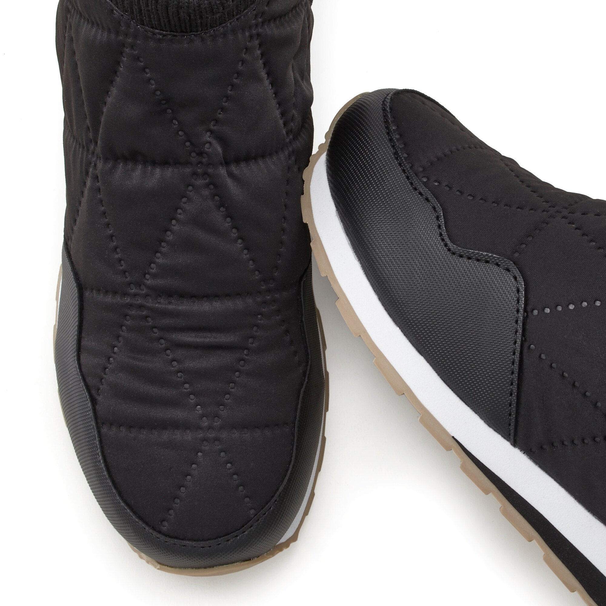 Thumbnail - Stiefelette