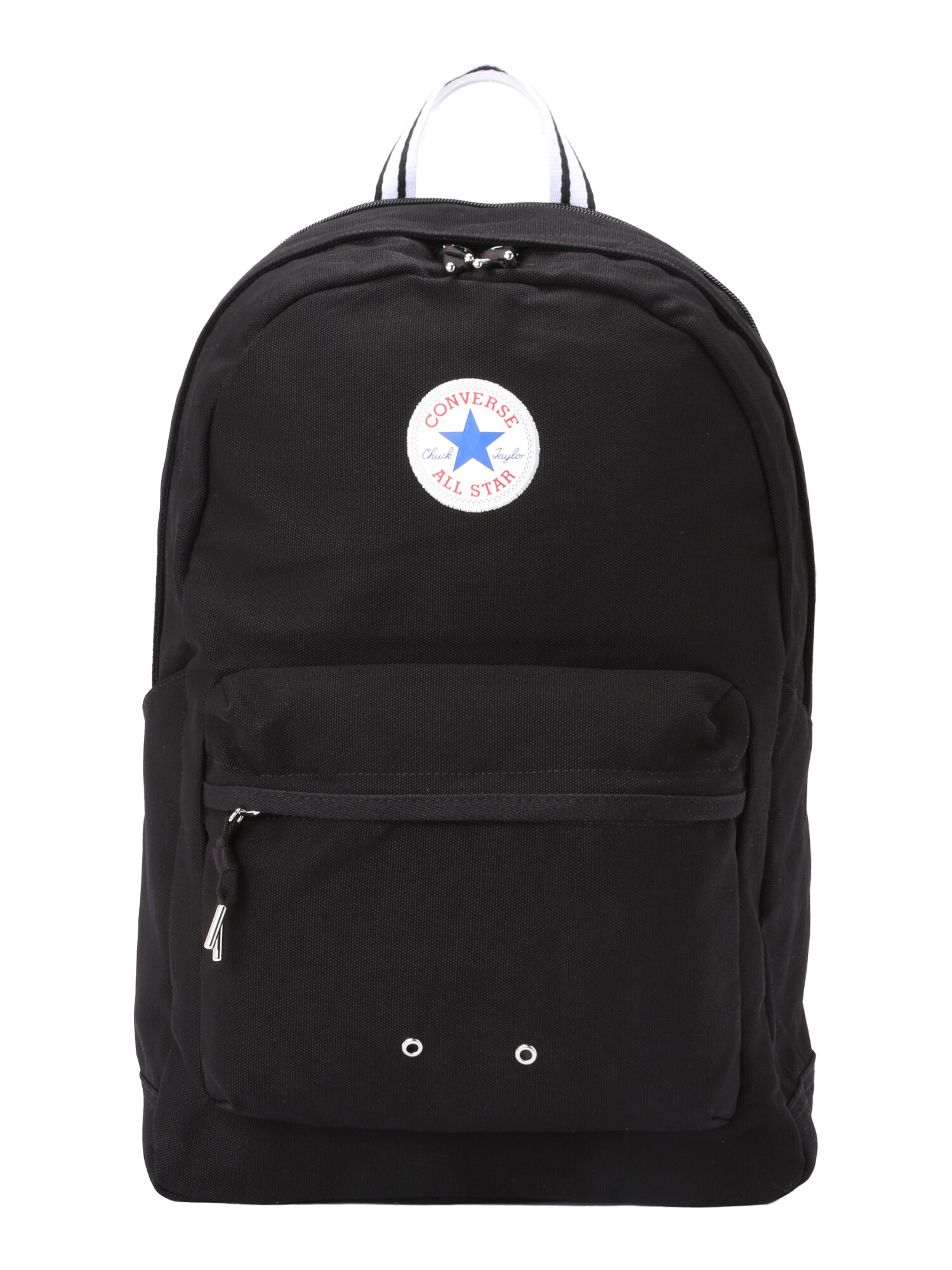 CONVERSE Rucsac CHUCK  negru