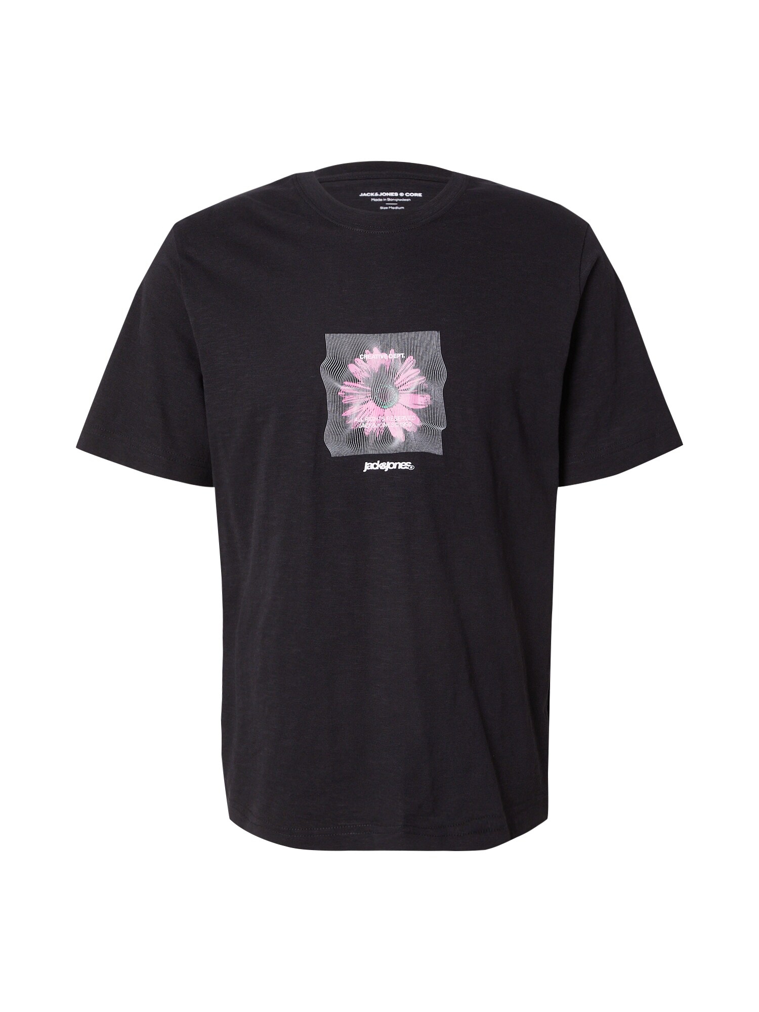 Thumbnail - T-Shirt 'JCORECHARGE'