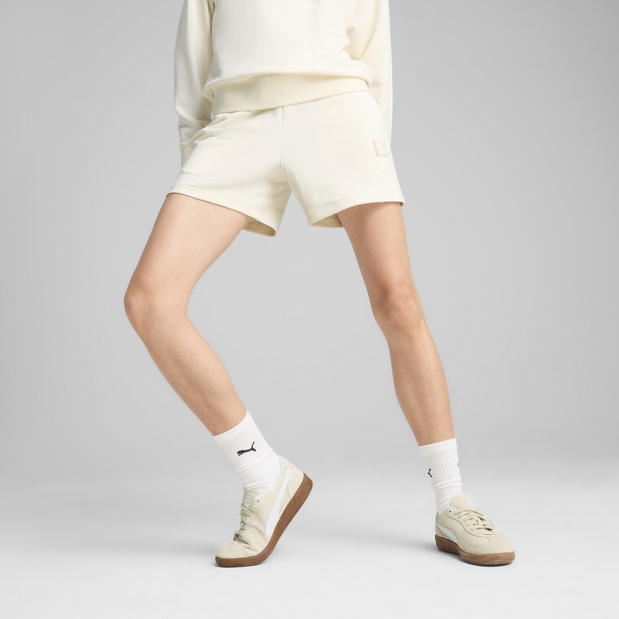 Thumbnail - PUMA Shorts ESS