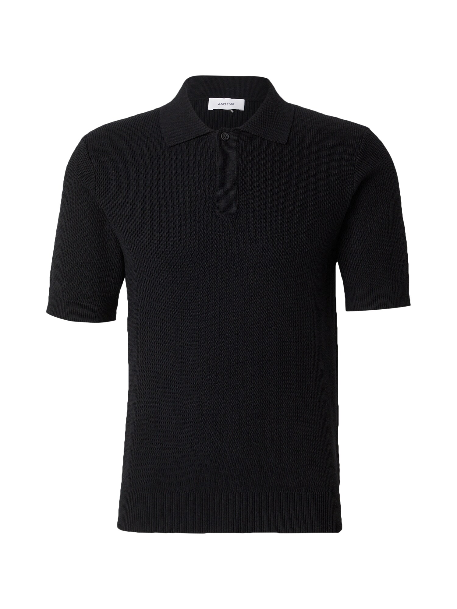 Original pentru bărbați tricou de la DAN FOX APPAREL