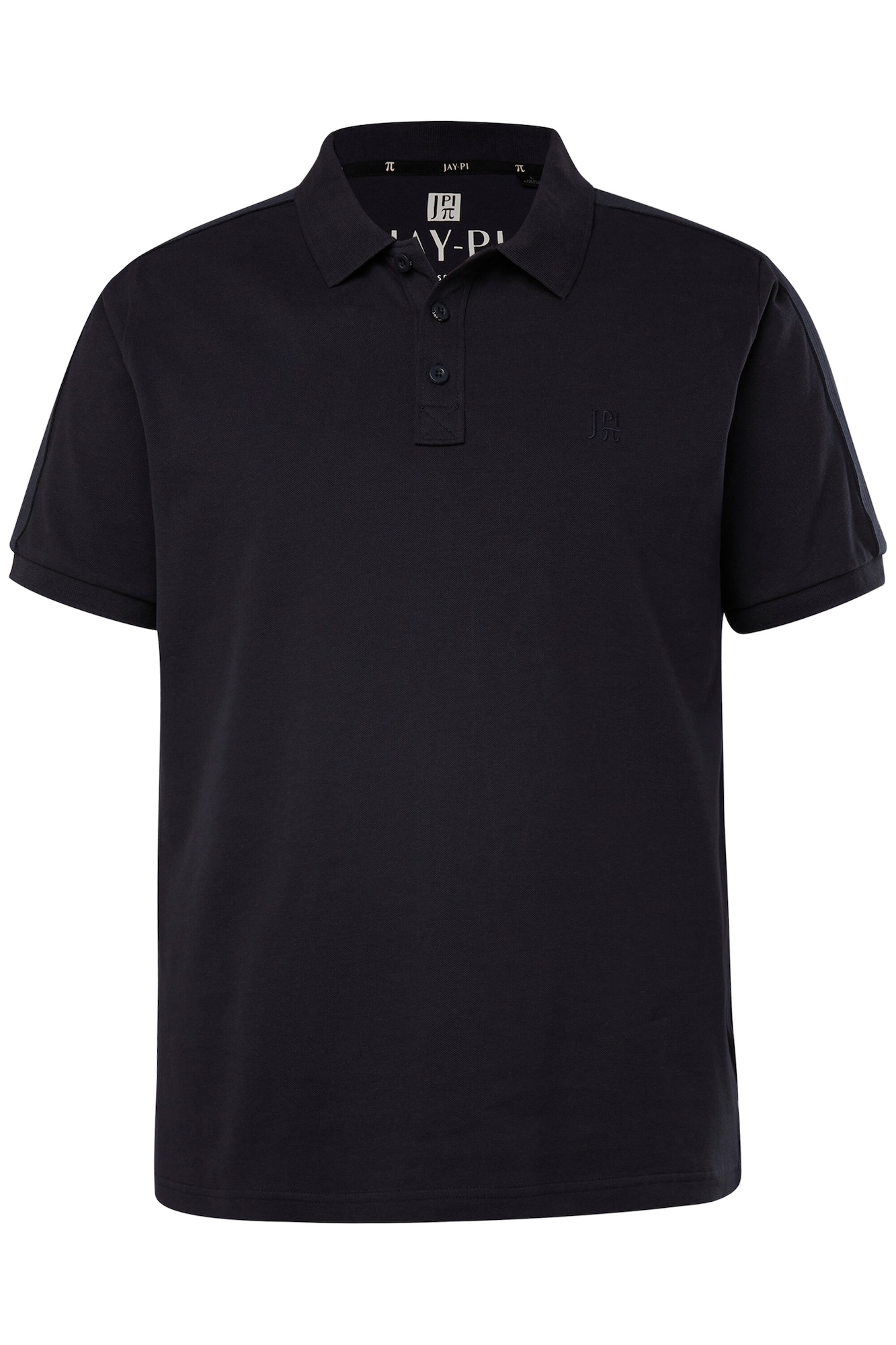 Thumbnail - Shirt