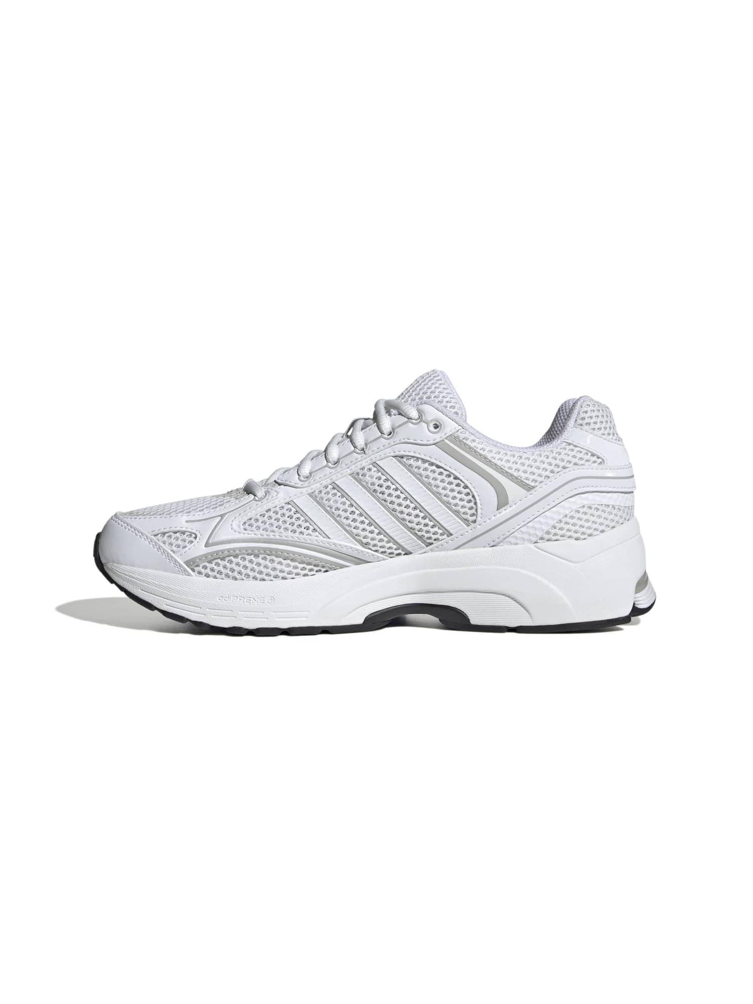 ADIDAS SPORTSWEAR Sneaker low 'Spiritain 2000'  gri deschis / alb