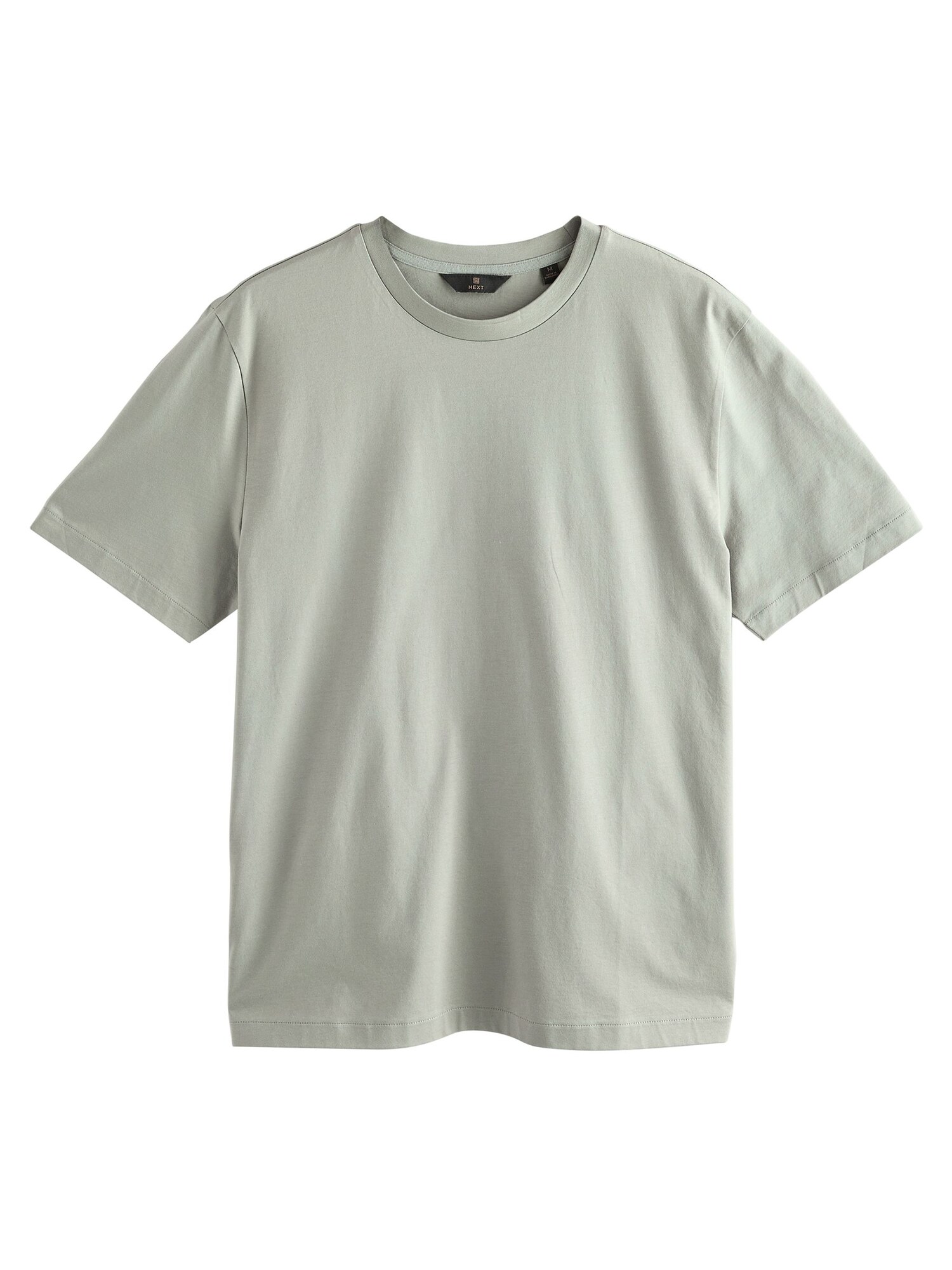 Thumbnail - Next T-Shirt