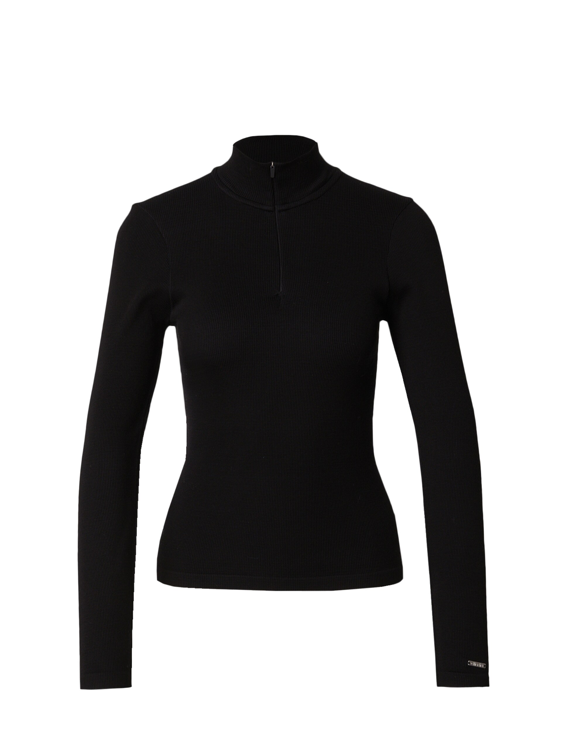 Aimn Sport sweatshirt dam