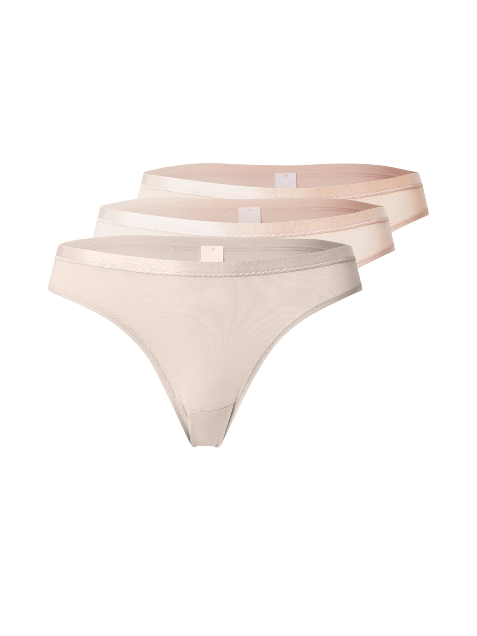 Sloggi Trosa 'GO Daily Cotton' trosor dam