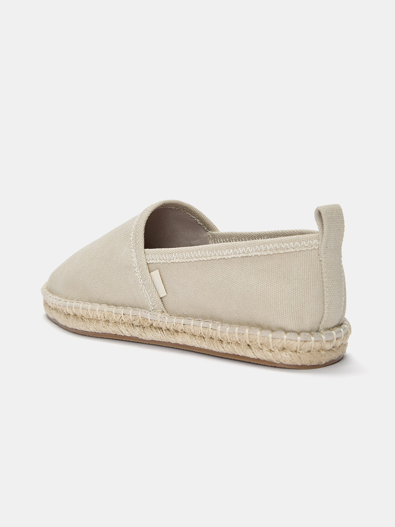 Thumbnail - Pull&Bear Slip On