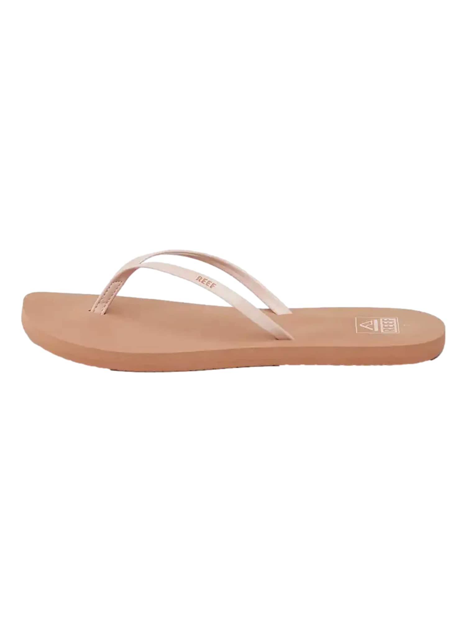 REEF Zapatos para playa y agua 'Bliss Nights' rosa